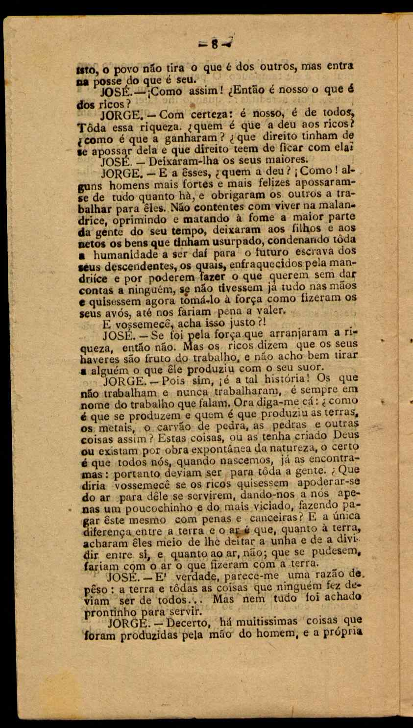 09777.006- pag.8