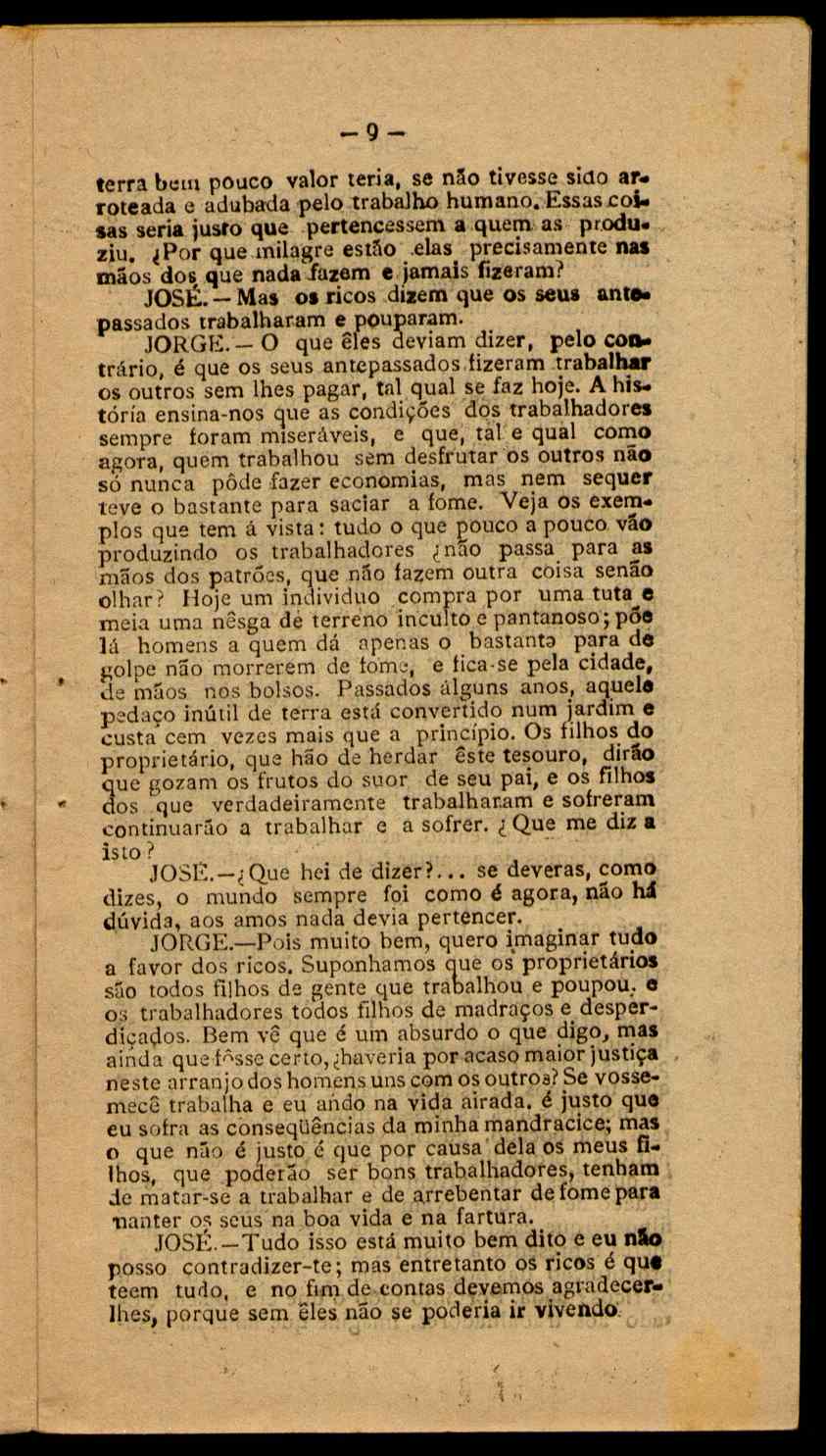 09777.006- pag.9