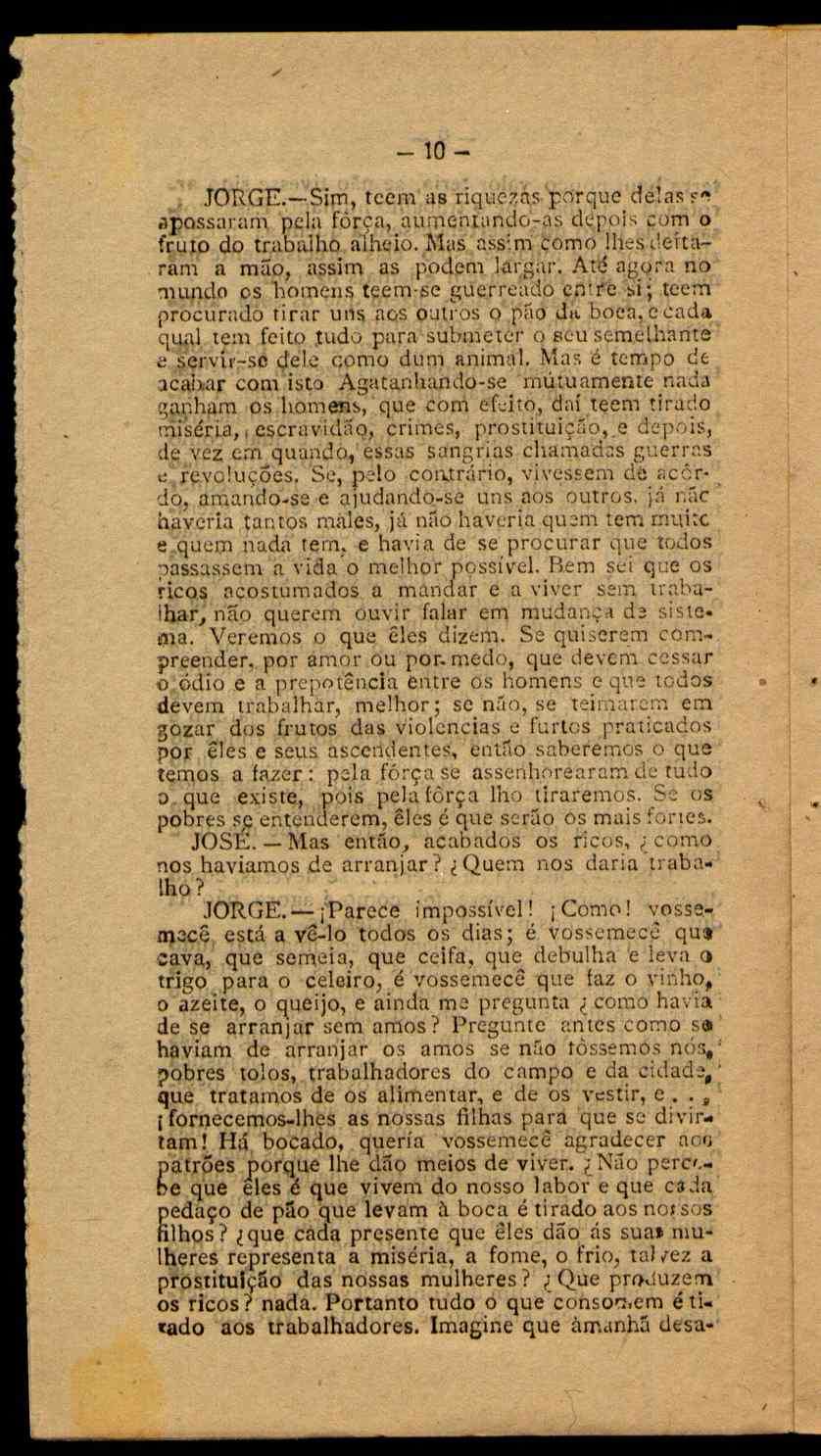 09777.006- pag.10