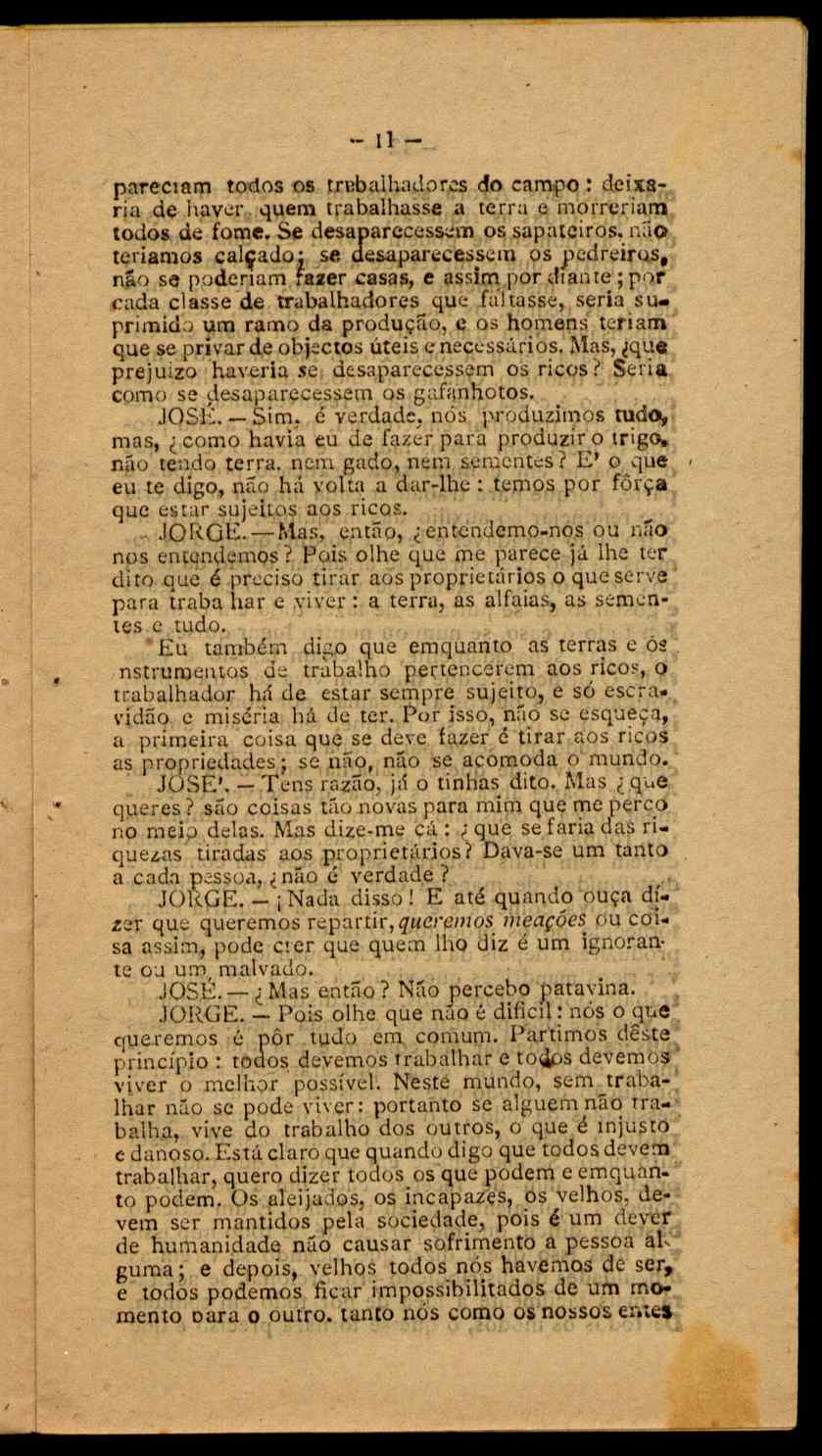 09777.006- pag.11