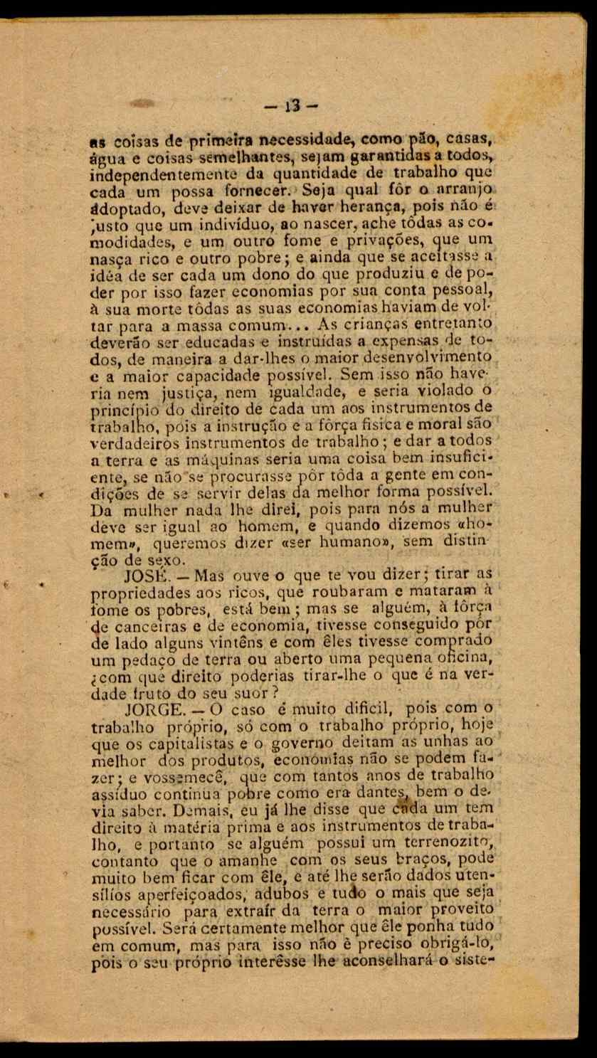 09777.006- pag.13