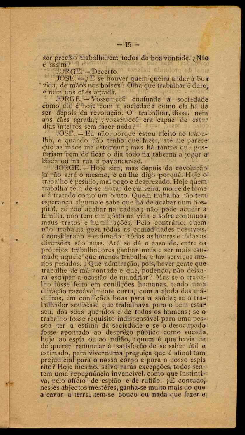 09777.006- pag.15