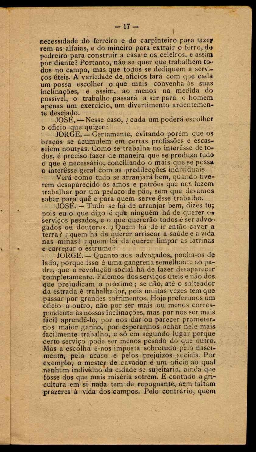 09777.006- pag.17