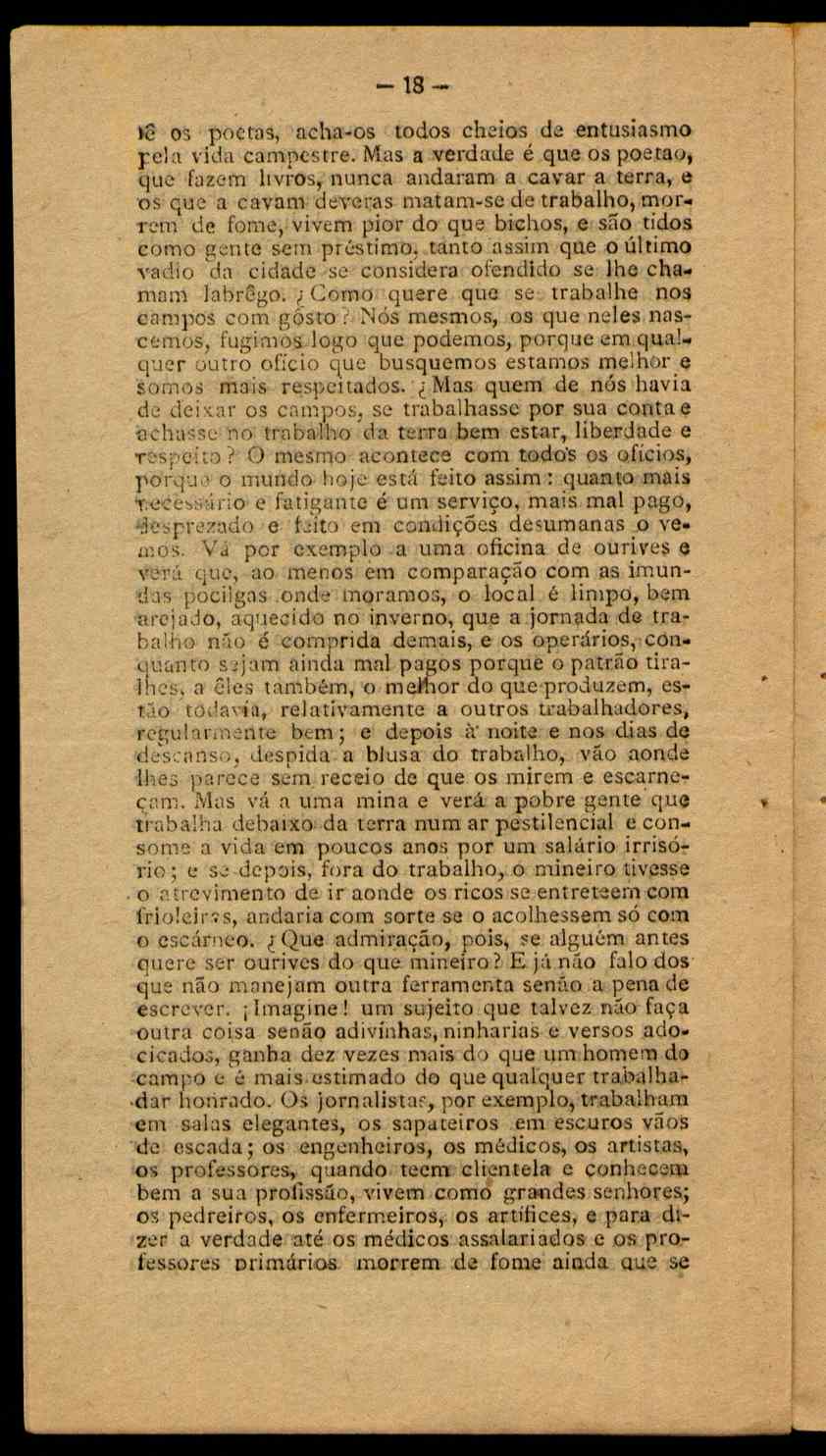 09777.006- pag.18