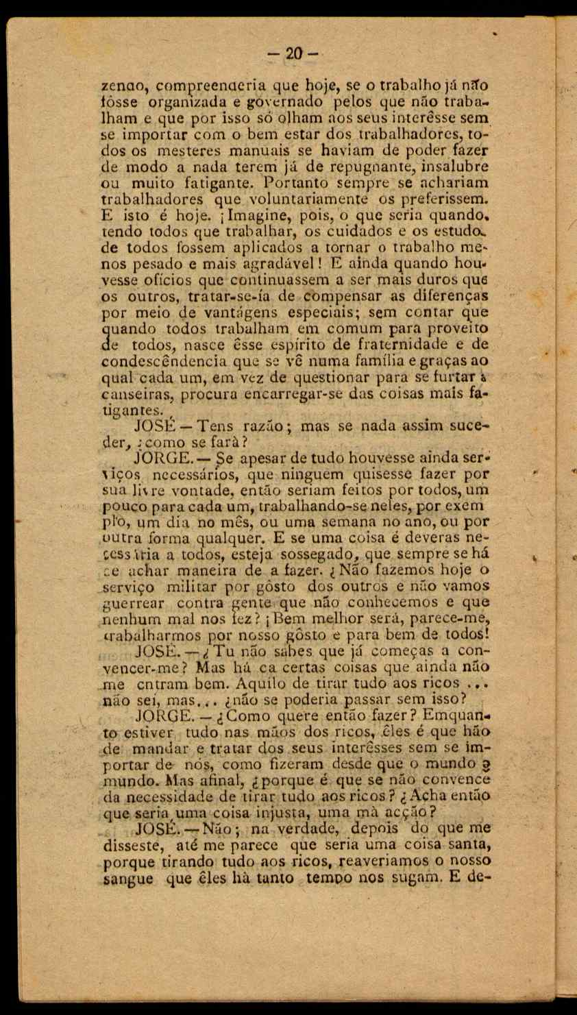 09777.006- pag.20