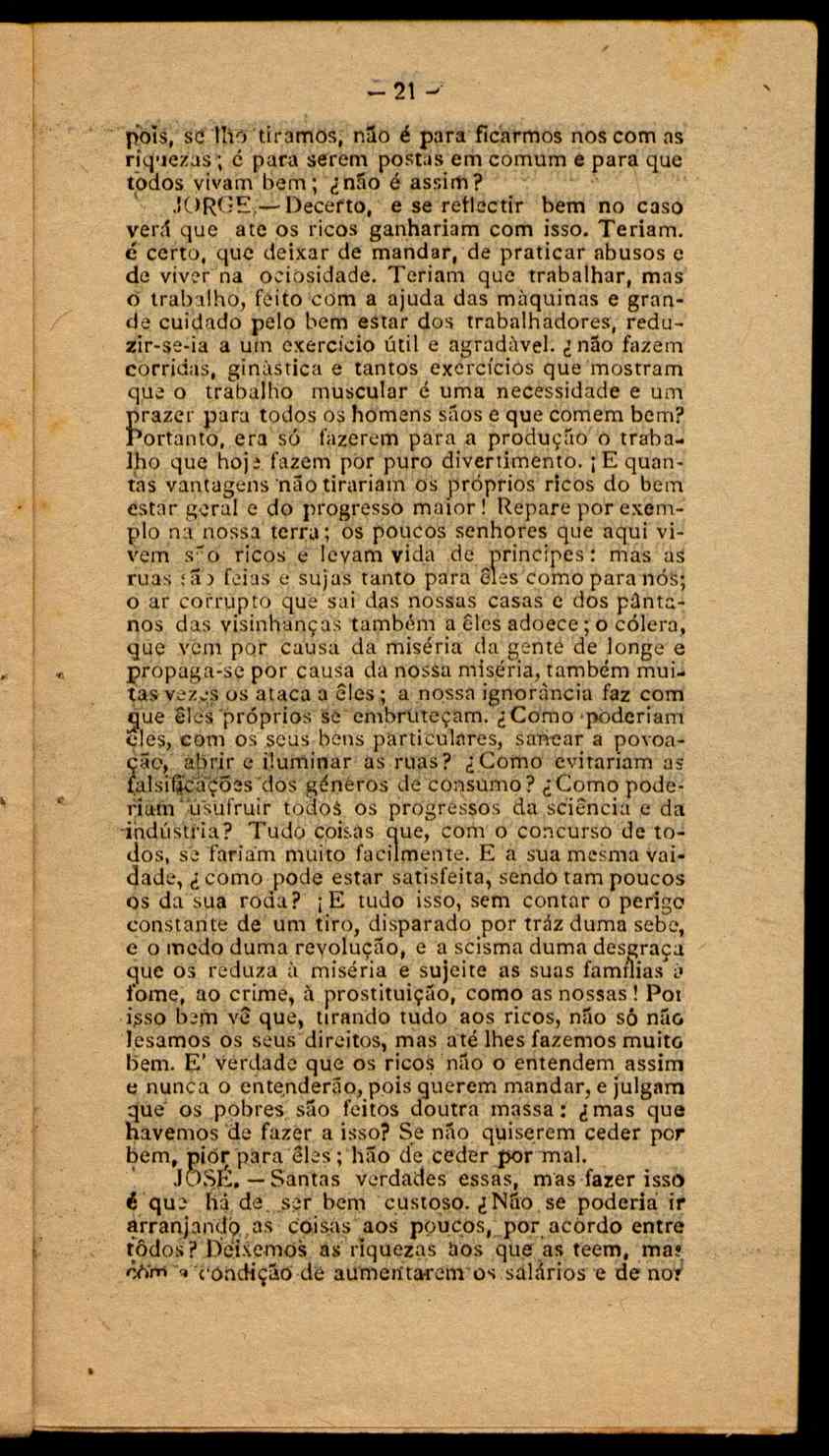 09777.006- pag.21