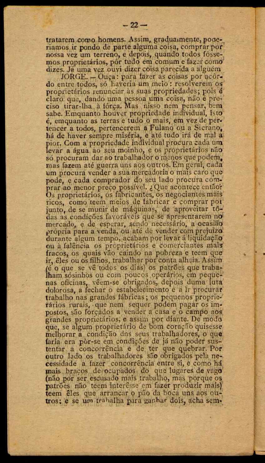 09777.006- pag.22