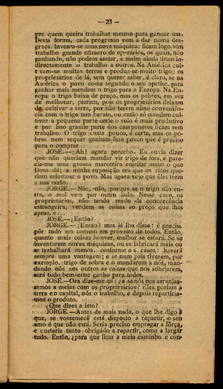 09777.006- pag.23