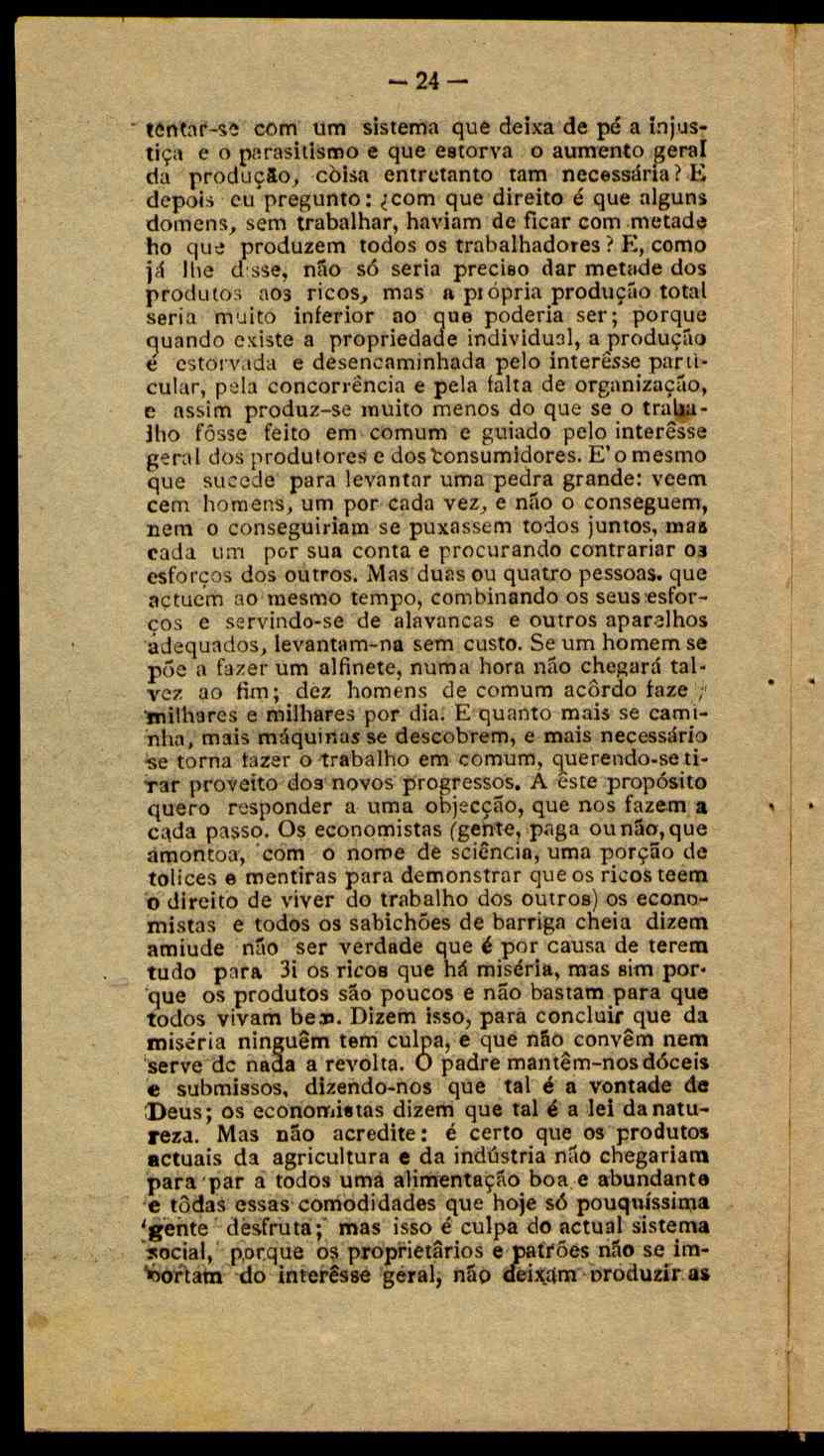 09777.006- pag.24