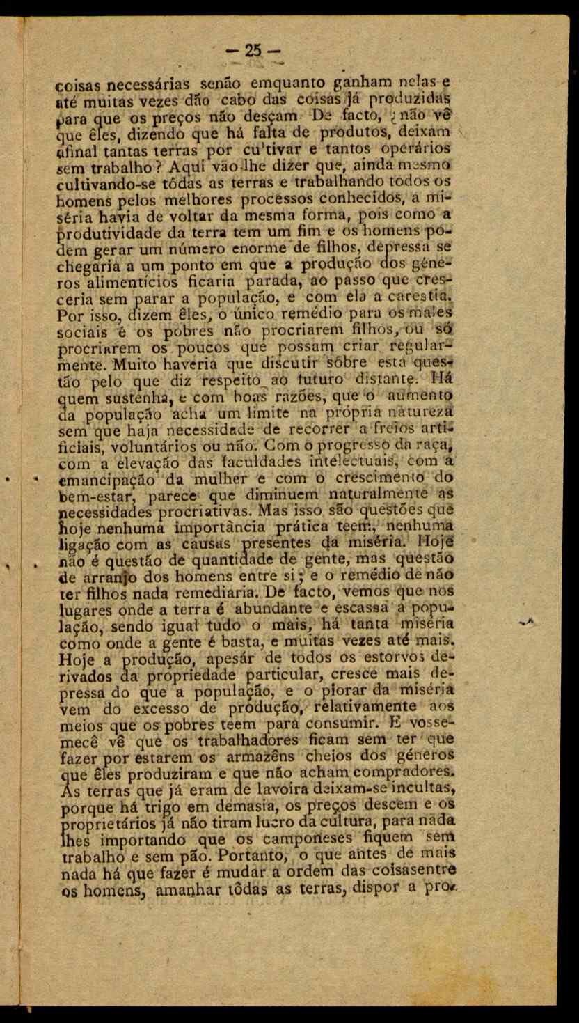 09777.006- pag.25