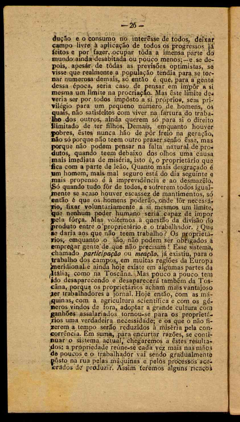 09777.006- pag.26