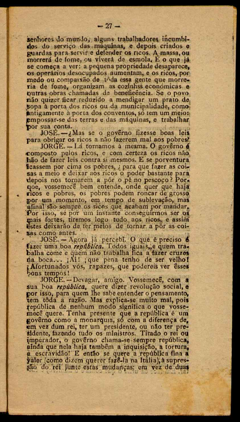 09777.006- pag.27