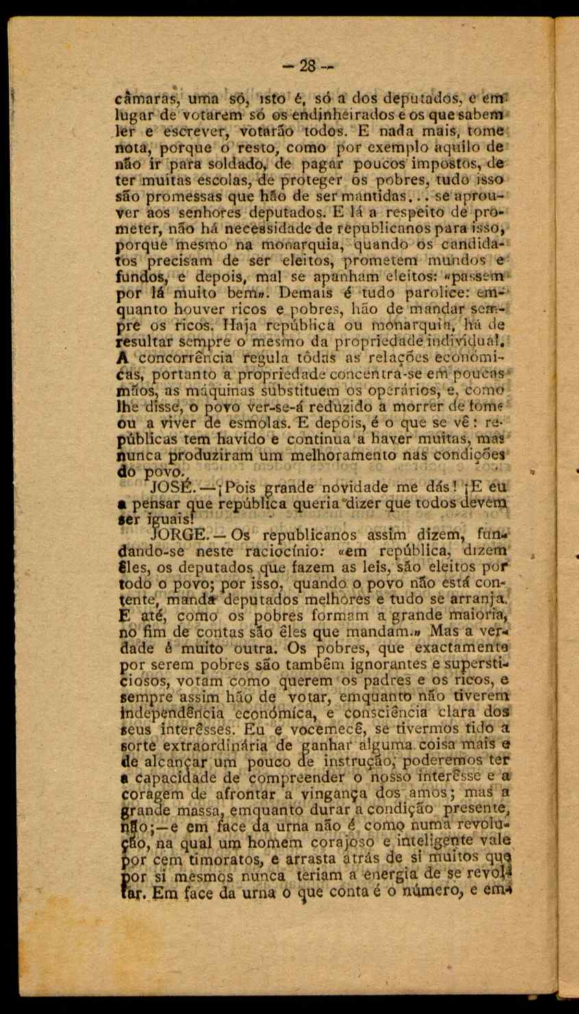 09777.006- pag.28