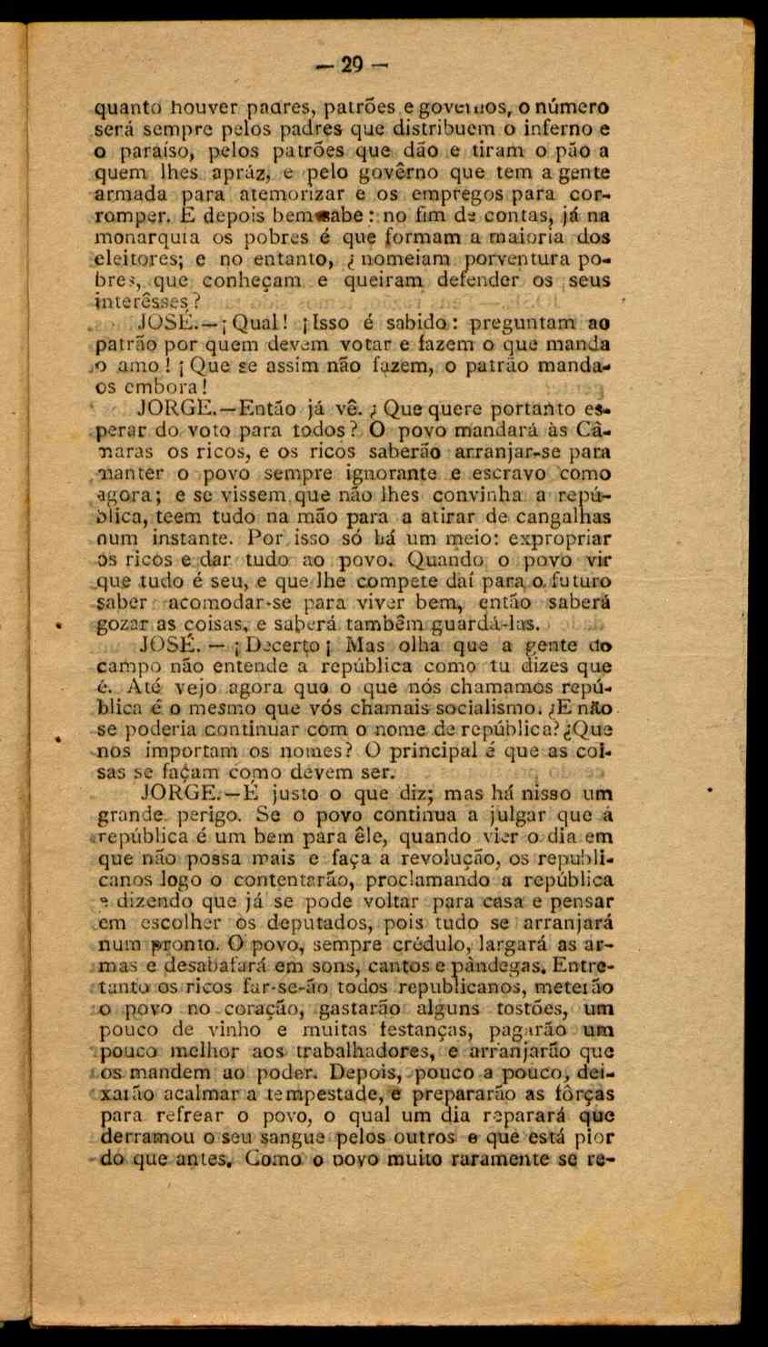 09777.006- pag.29