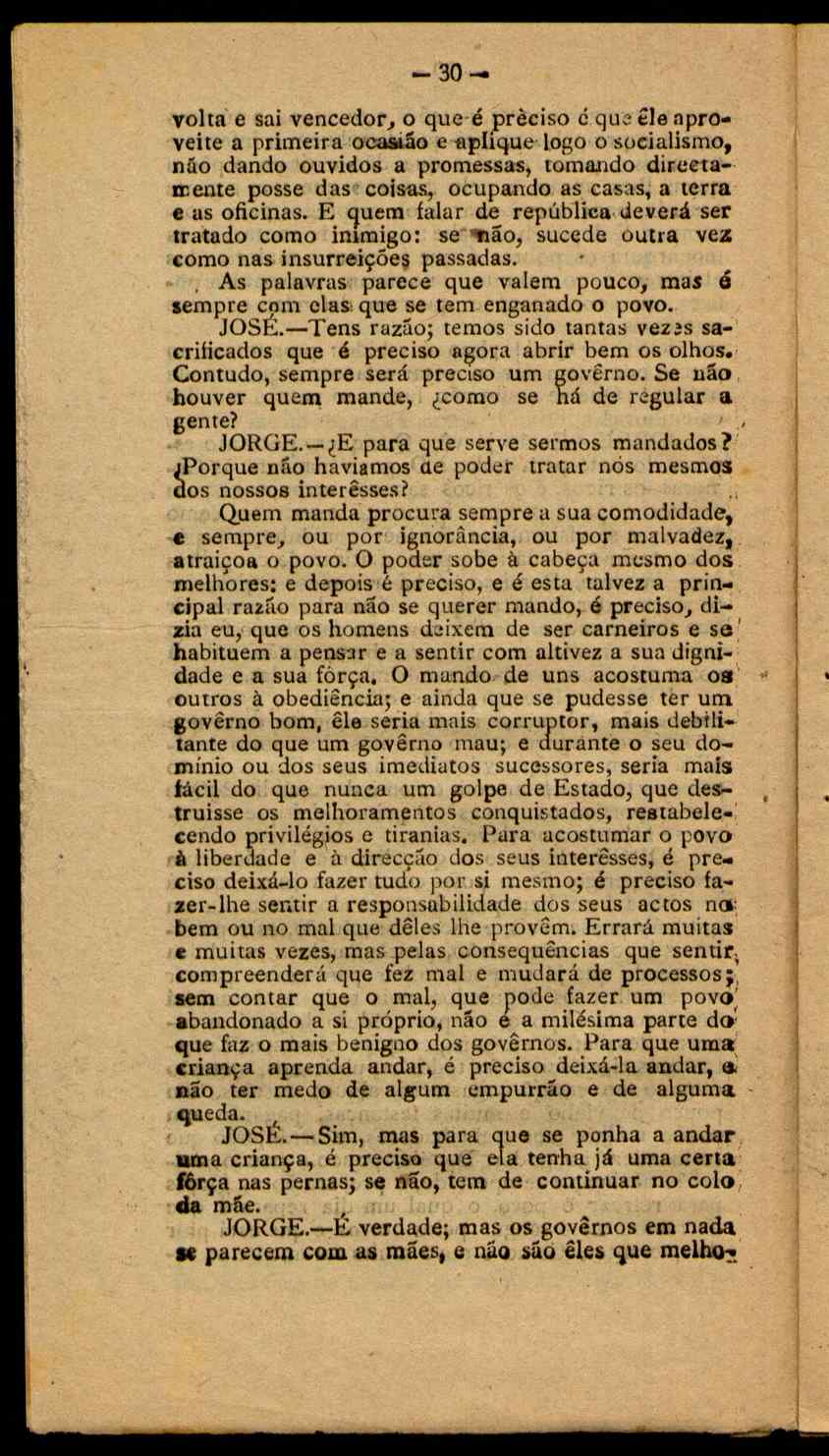 09777.006- pag.30