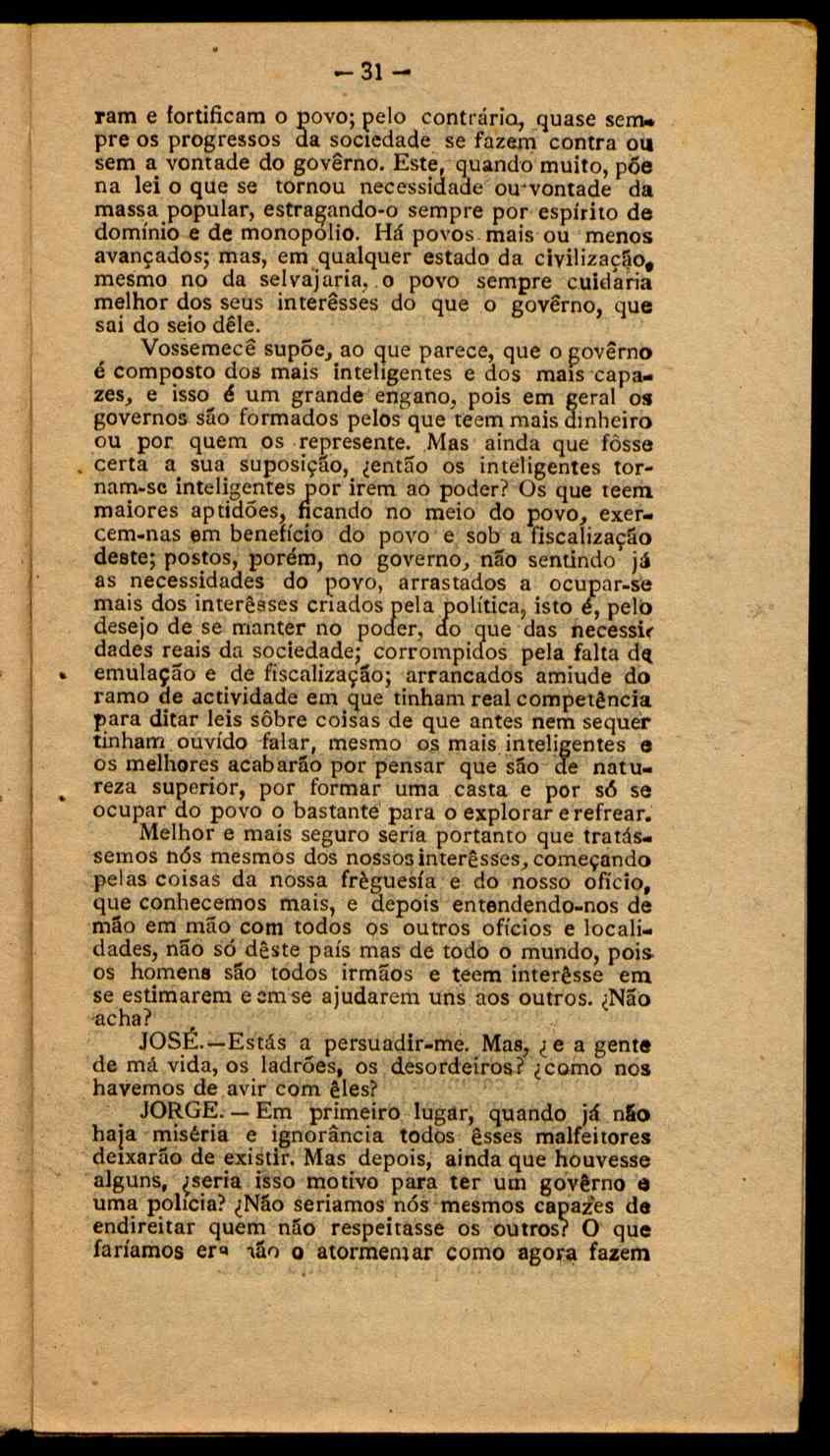 09777.006- pag.31