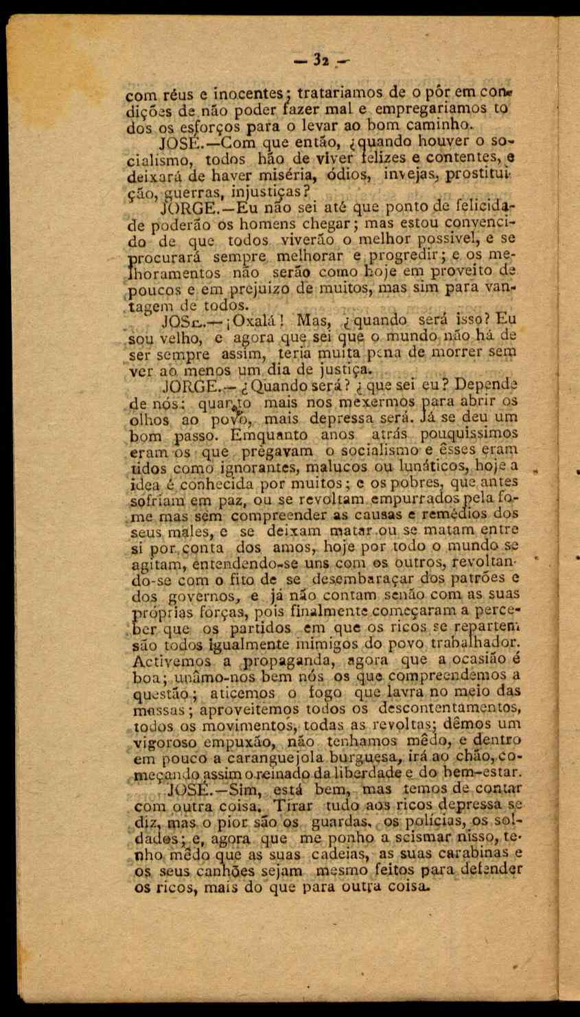 09777.006- pag.32