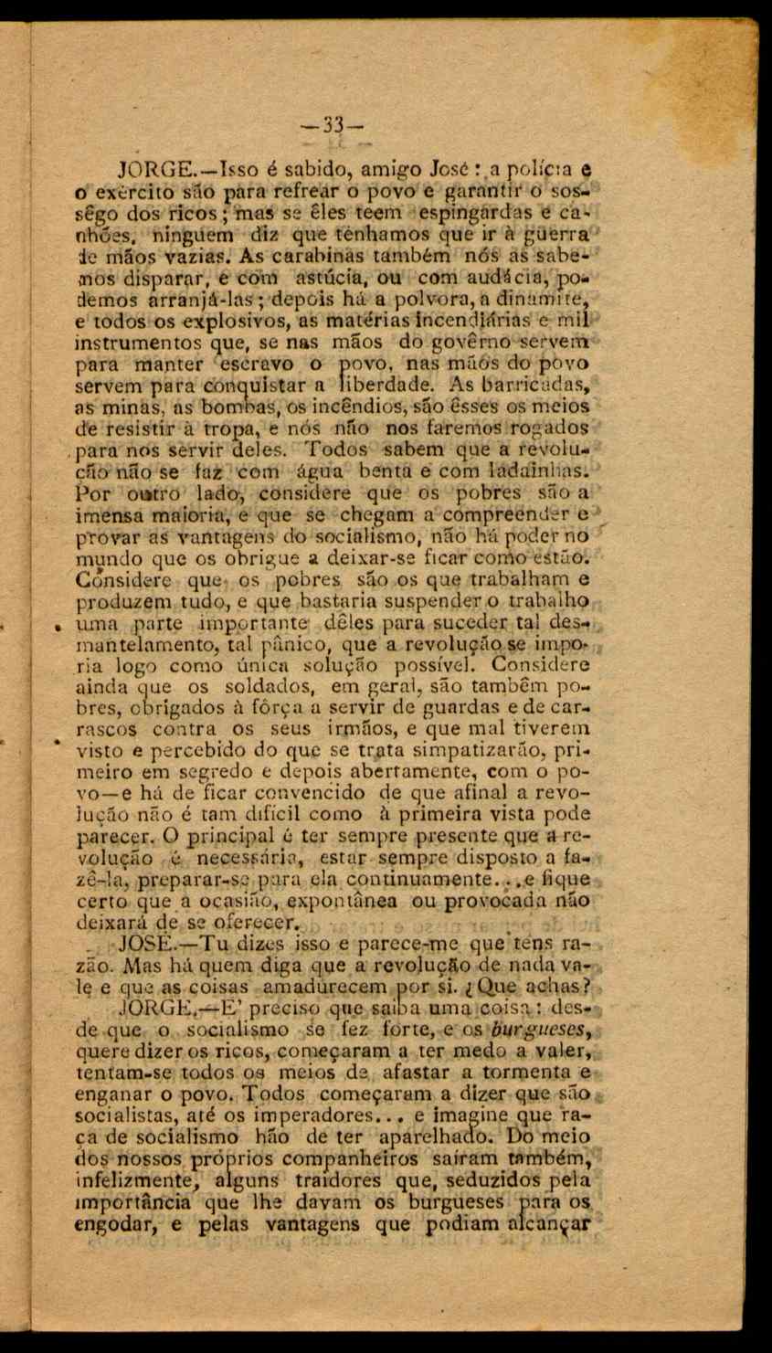 09777.006- pag.33