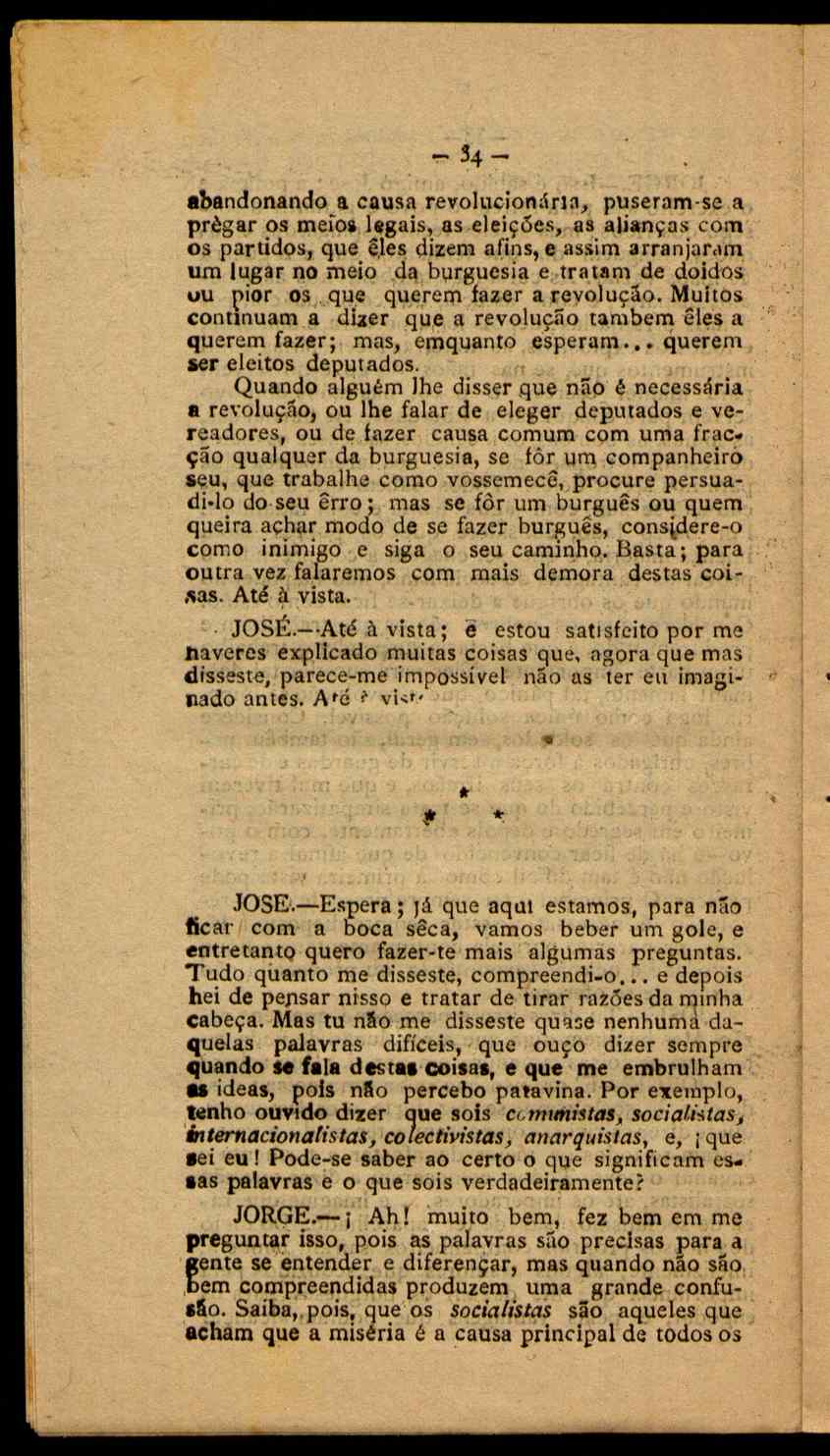 09777.006- pag.34