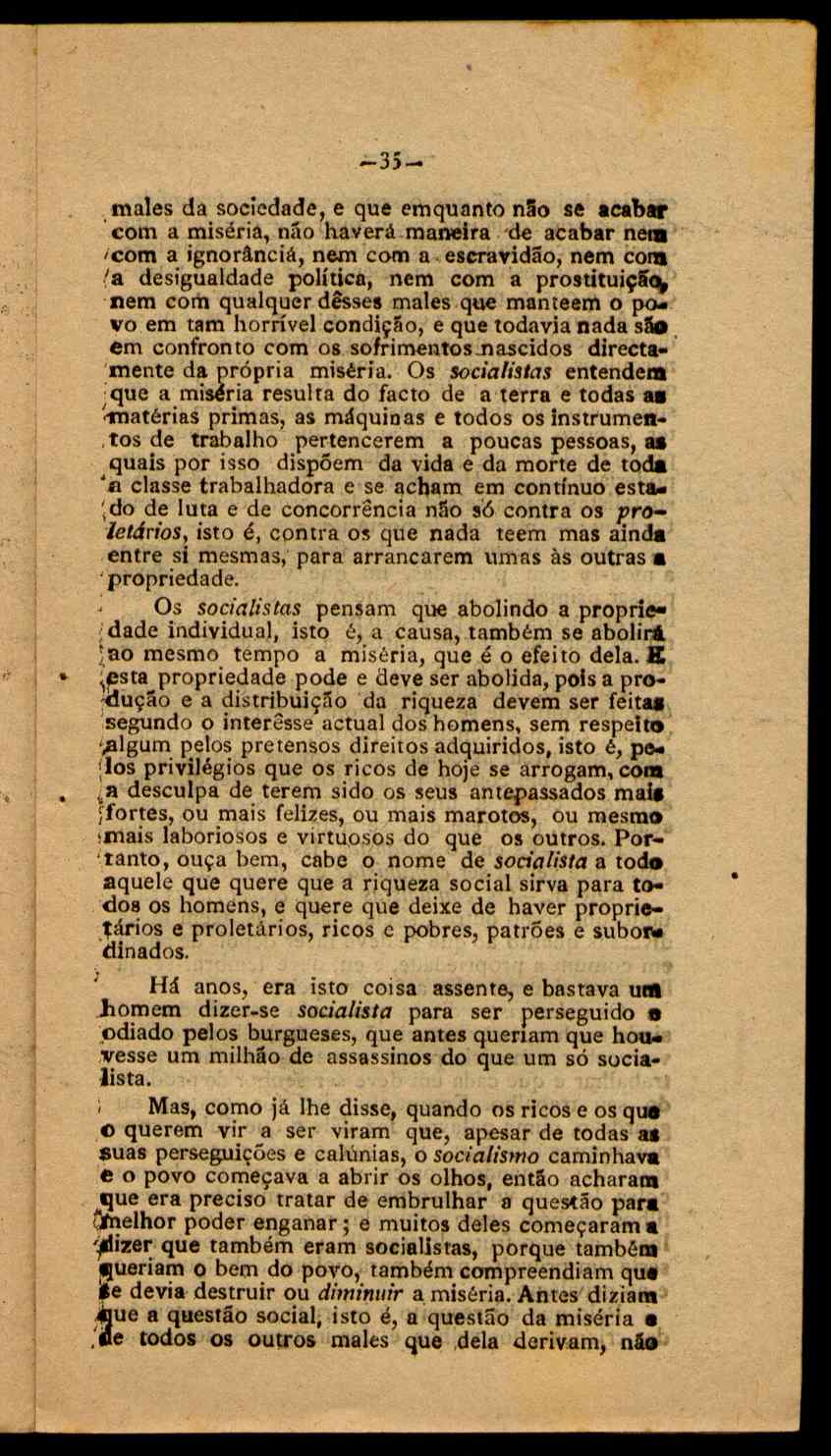 09777.006- pag.35