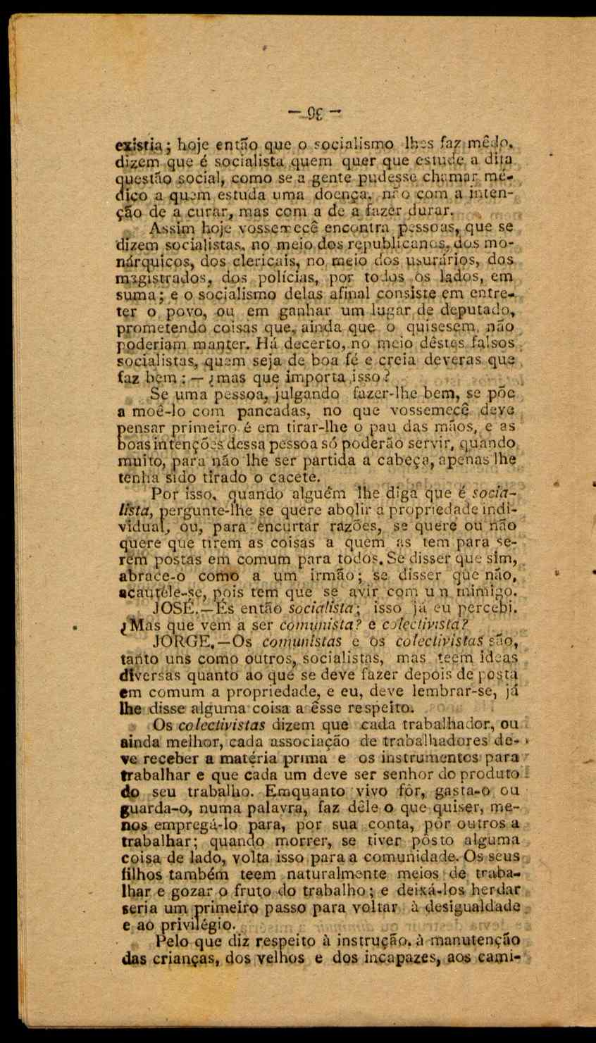 09777.006- pag.36