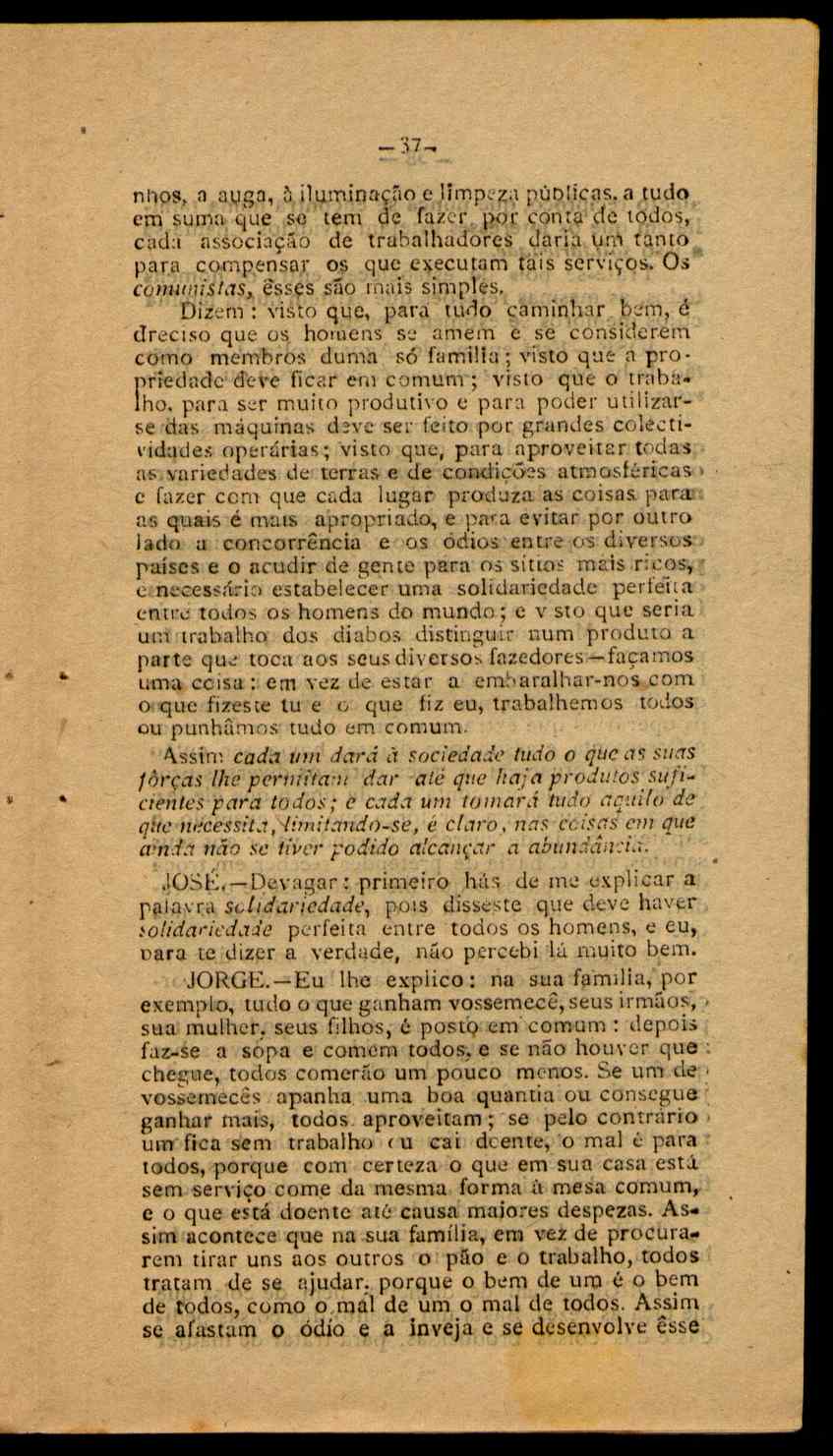 09777.006- pag.37