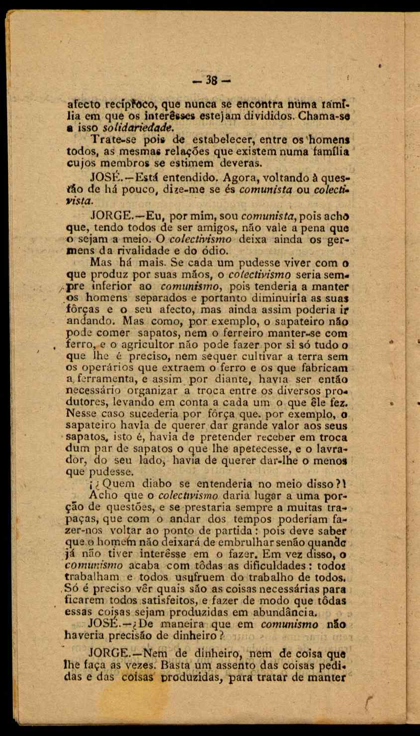 09777.006- pag.38