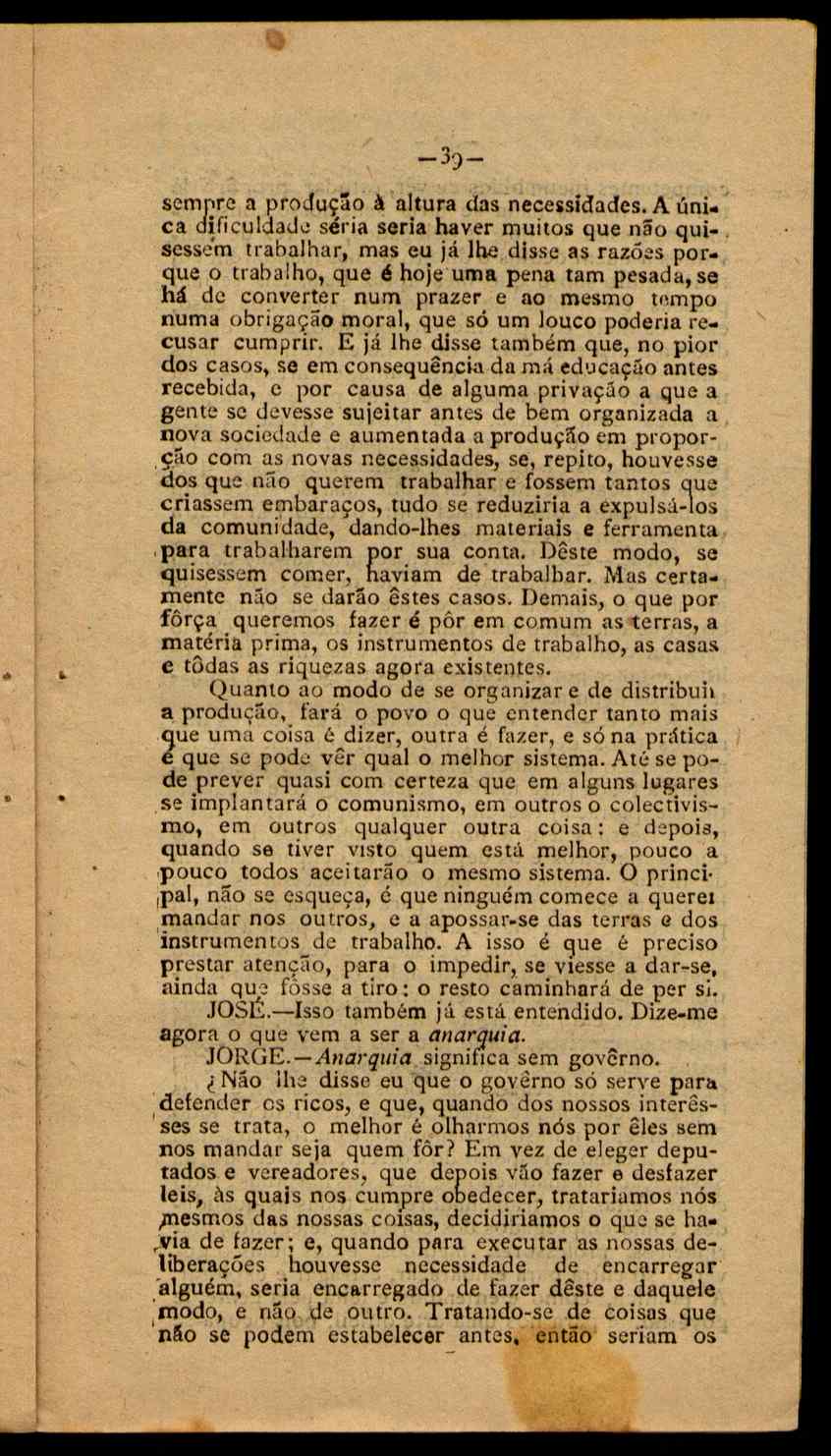 09777.006- pag.39