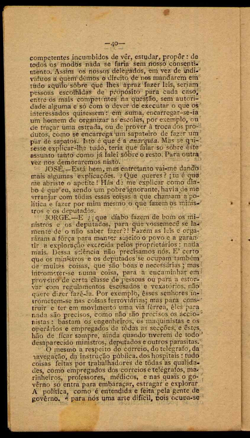 09777.006- pag.40