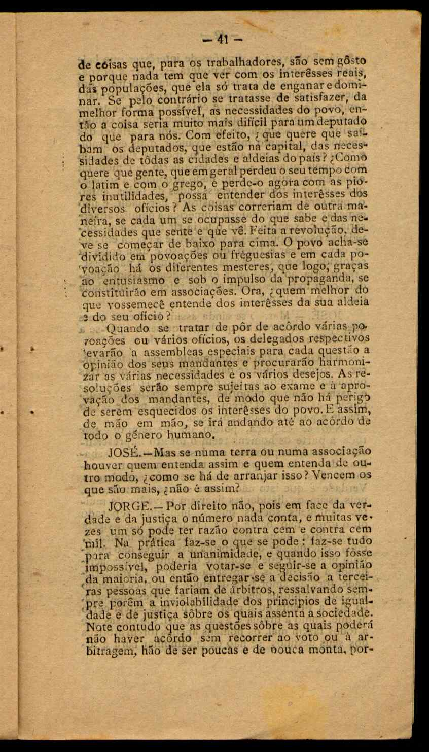 09777.006- pag.41