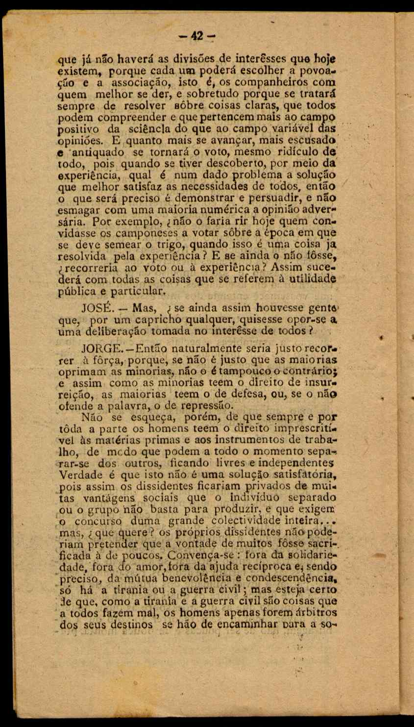09777.006- pag.42