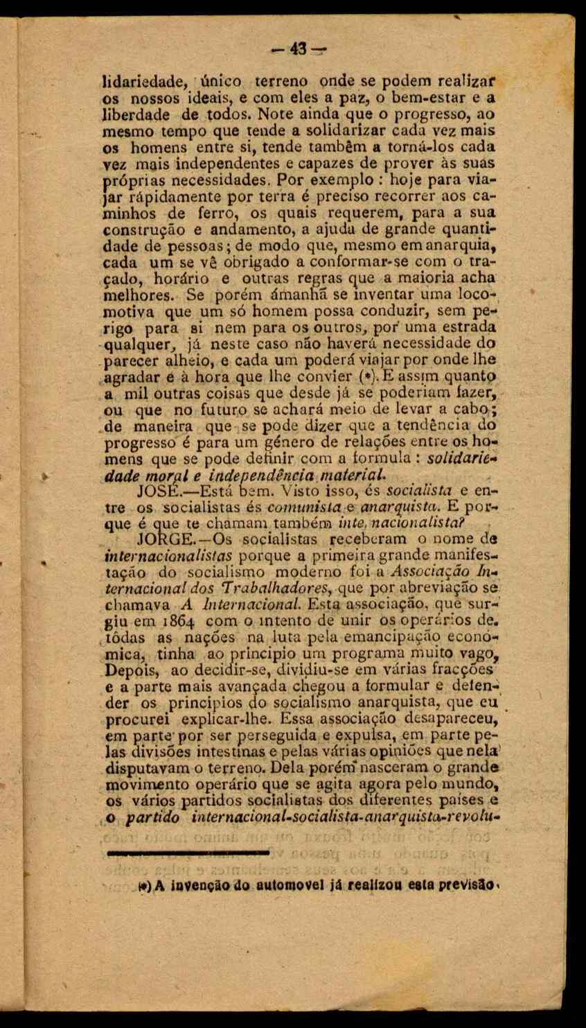 09777.006- pag.43