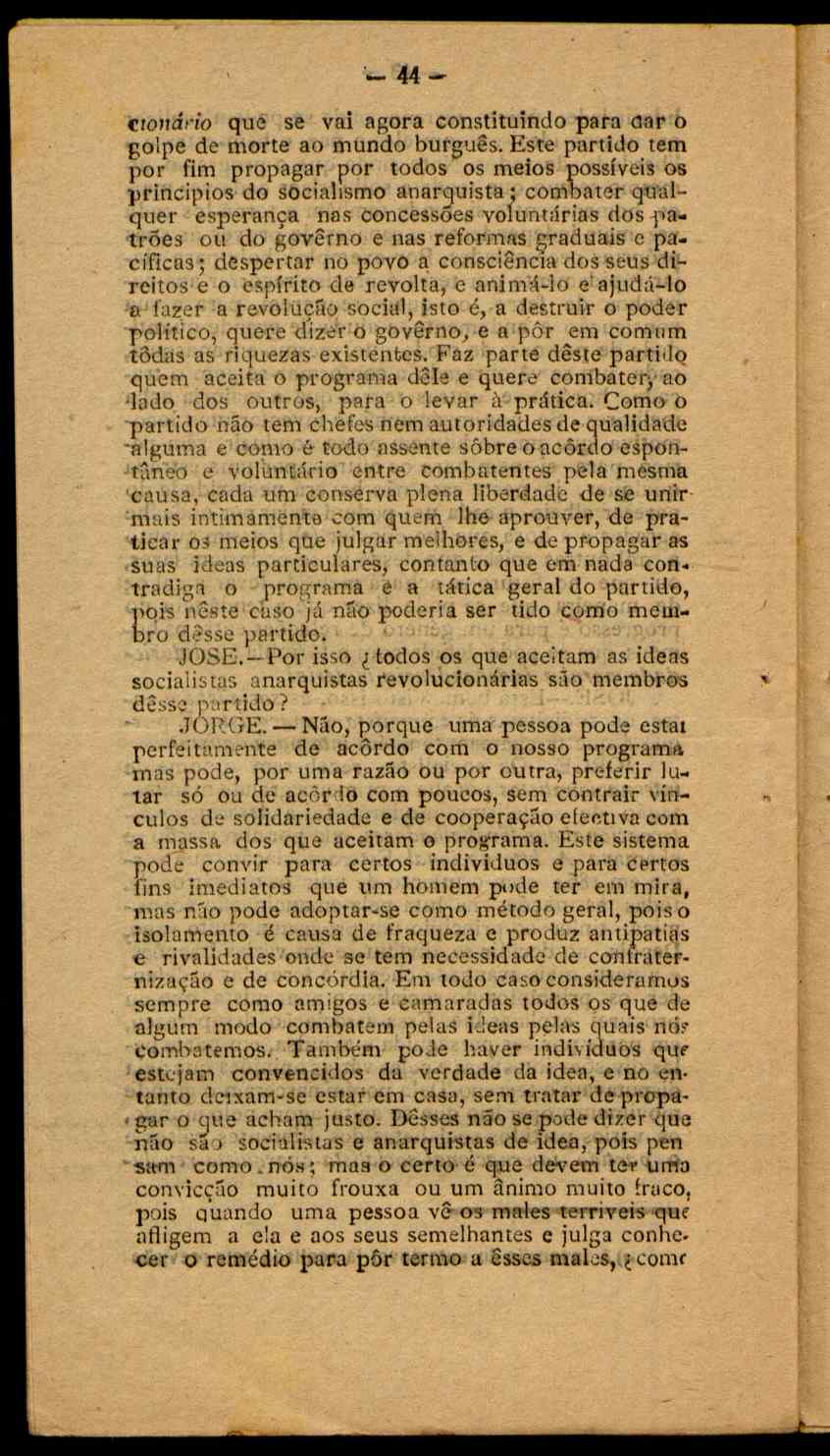 09777.006- pag.44