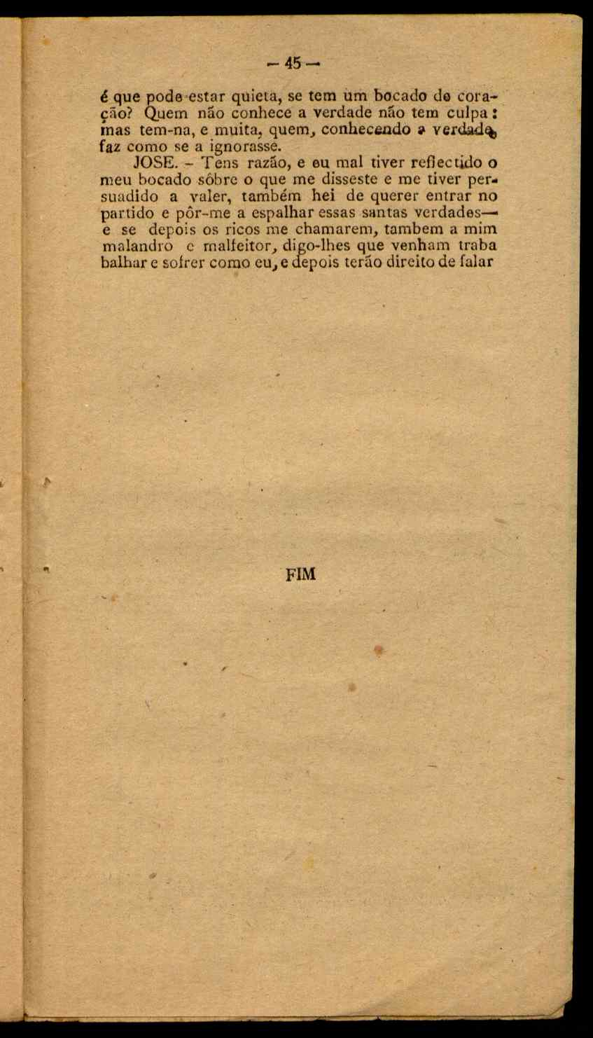 09777.006- pag.45