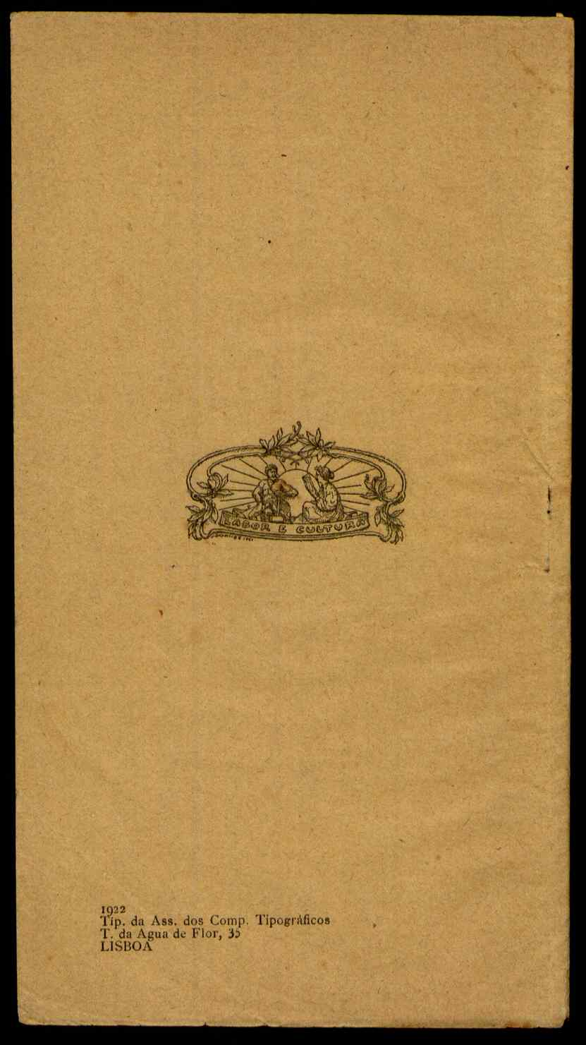 09777.006- pag.46