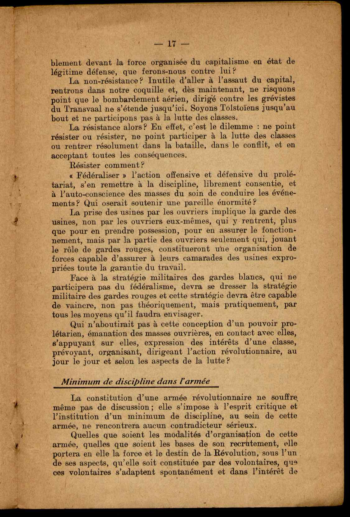 09777.007- pag.18