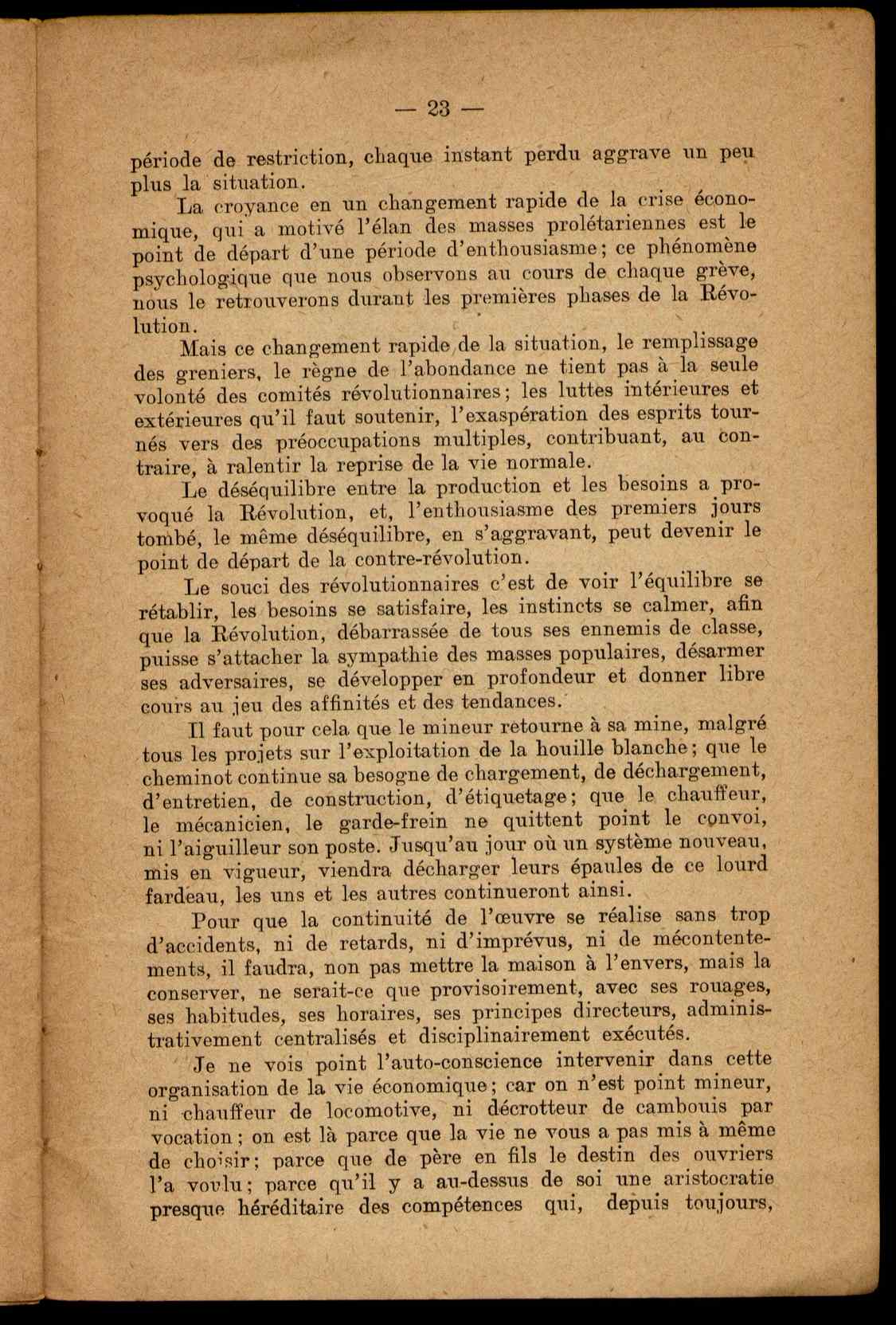 09777.007- pag.24