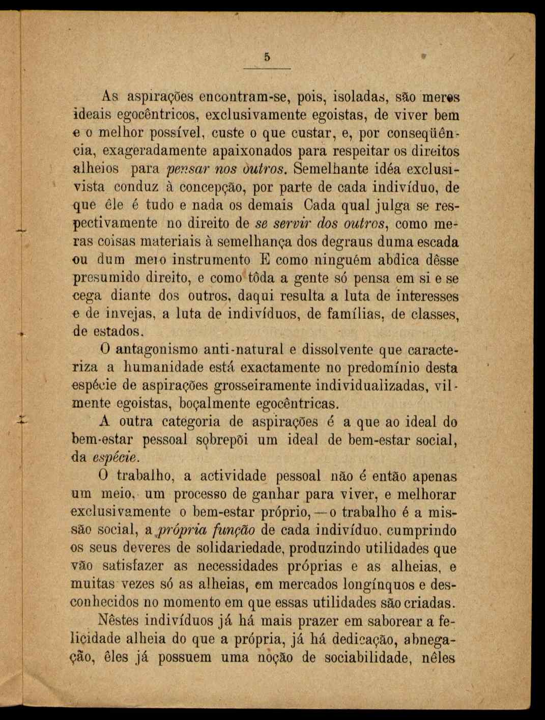 09777.008- pag.6