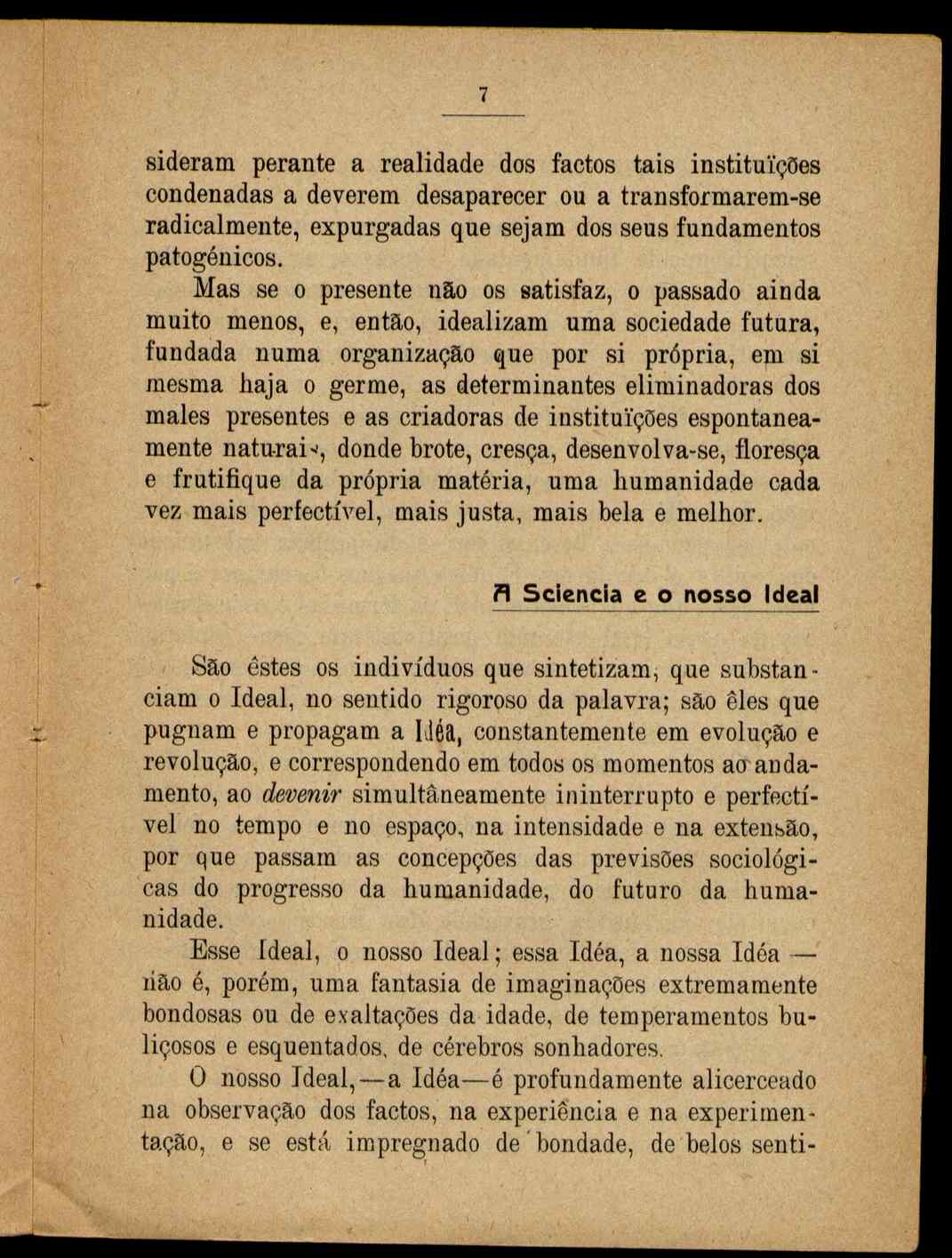 09777.008- pag.8