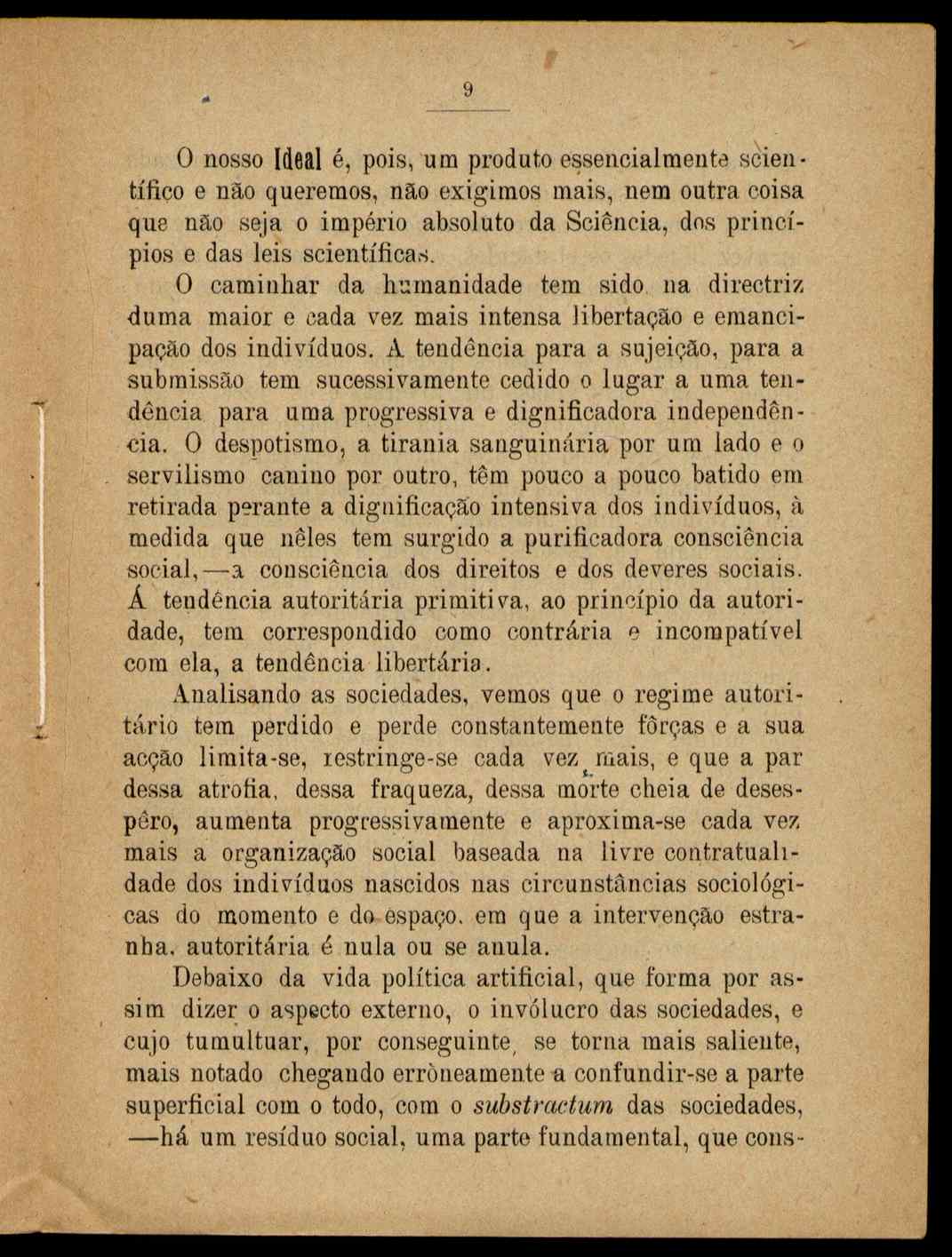 09777.008- pag.10