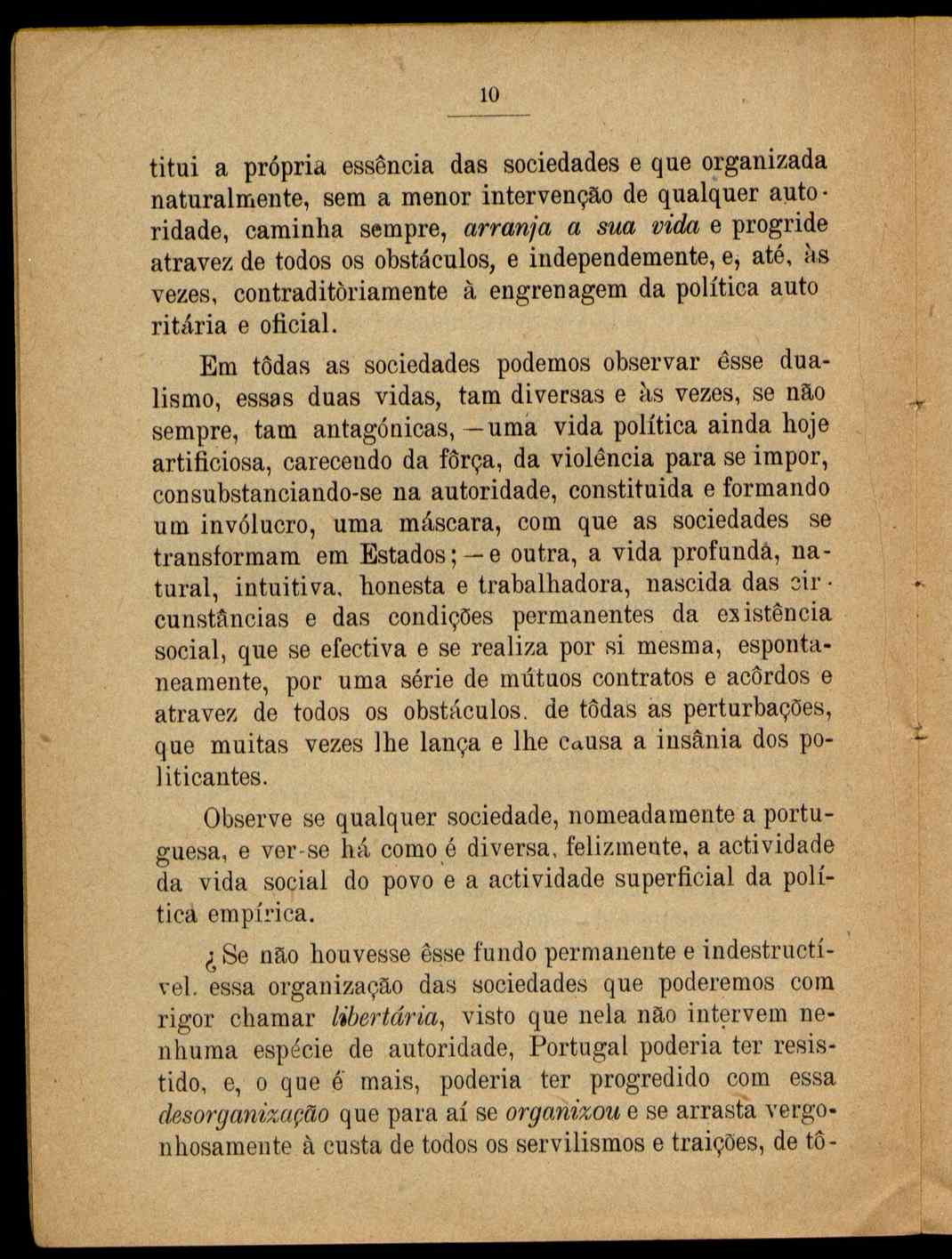 09777.008- pag.11