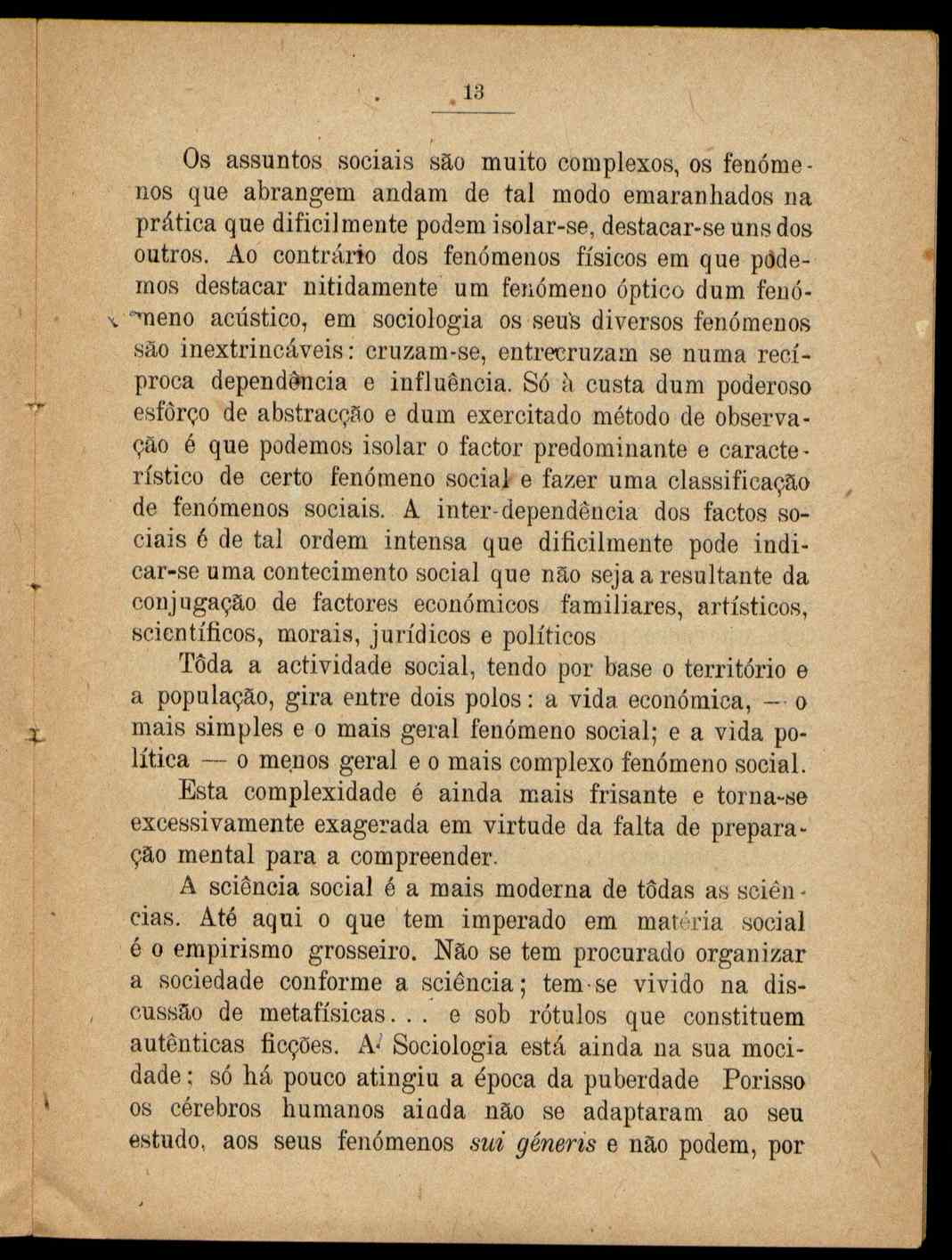 09777.008- pag.14