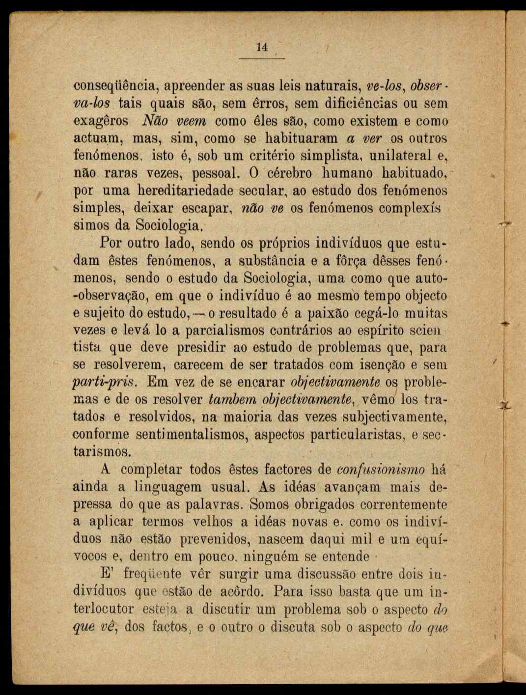 09777.008- pag.15