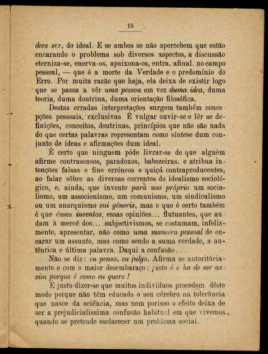 09777.008- pag.16