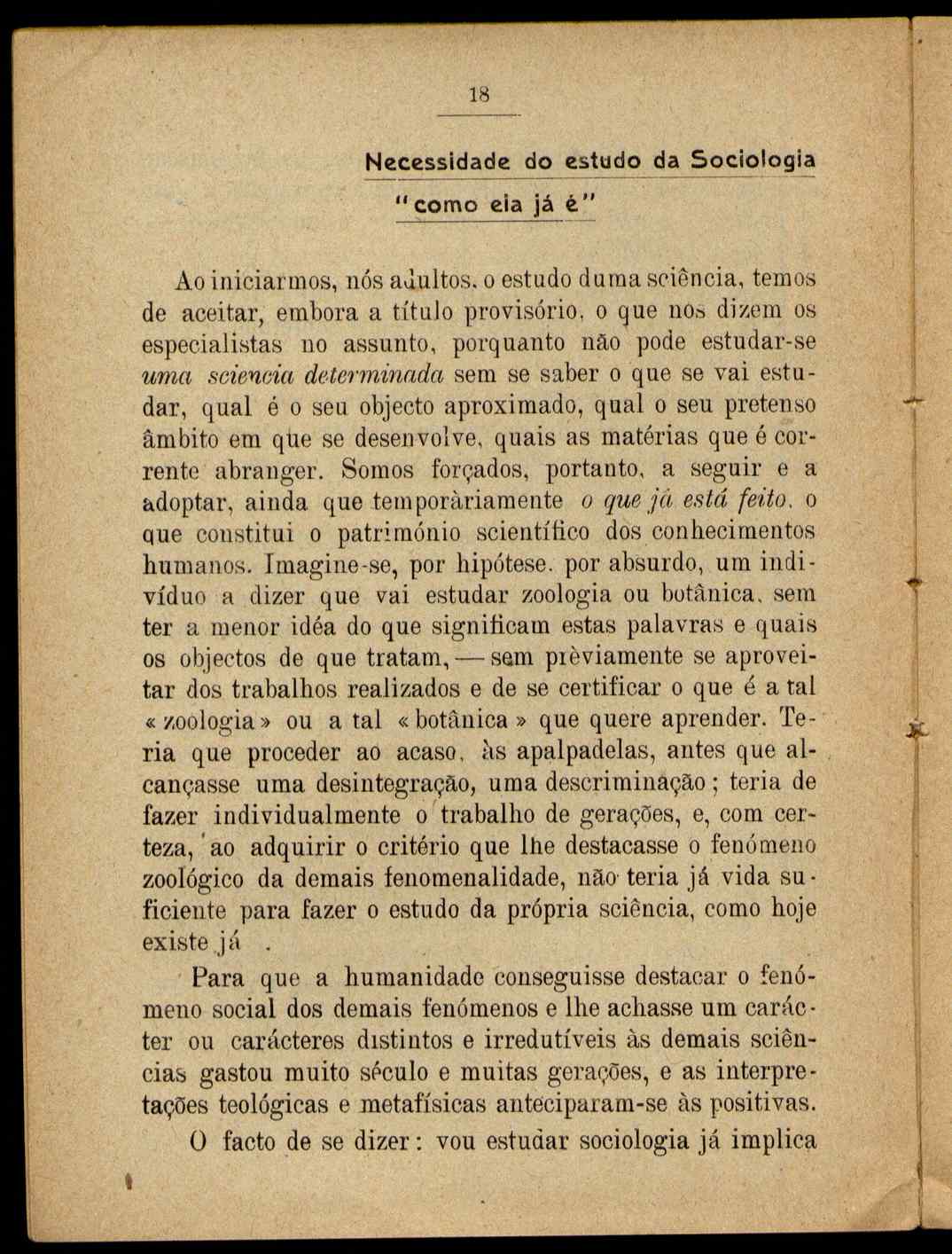 09777.008- pag.19