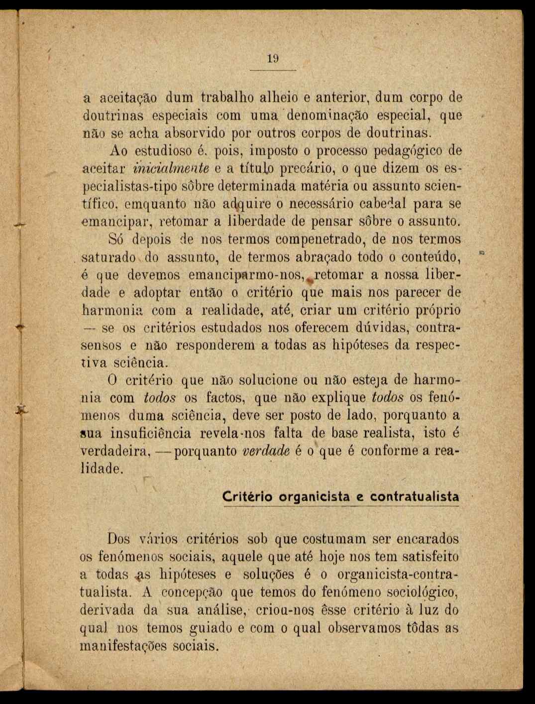 09777.008- pag.20