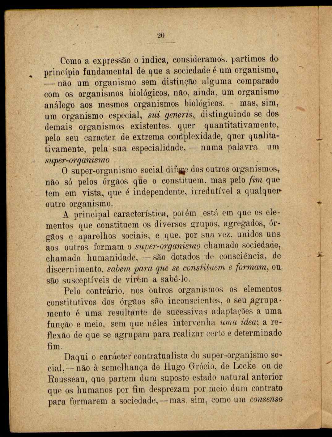 09777.008- pag.21