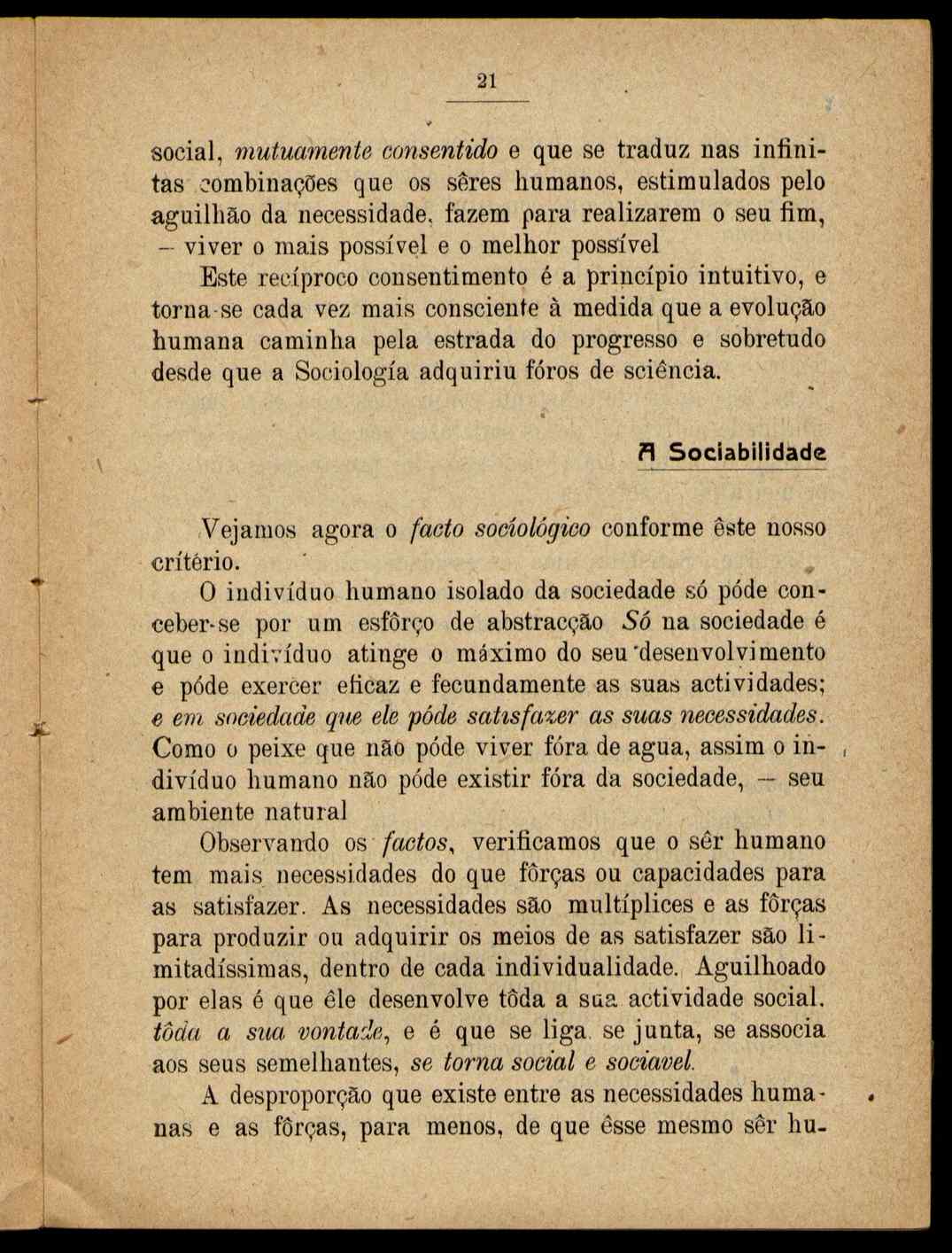 09777.008- pag.22