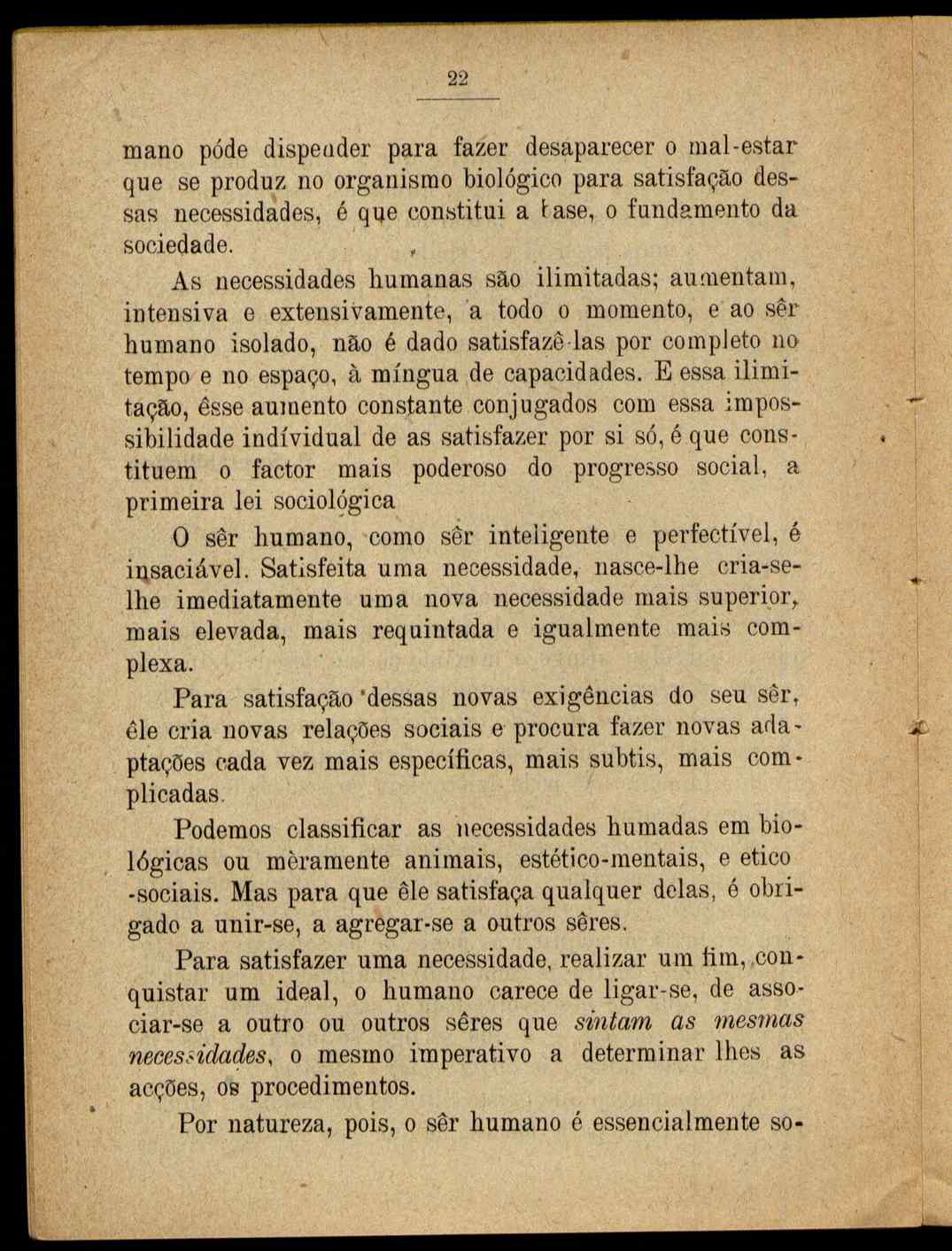 09777.008- pag.23