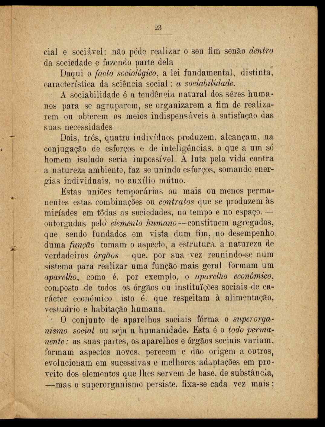 09777.008- pag.24